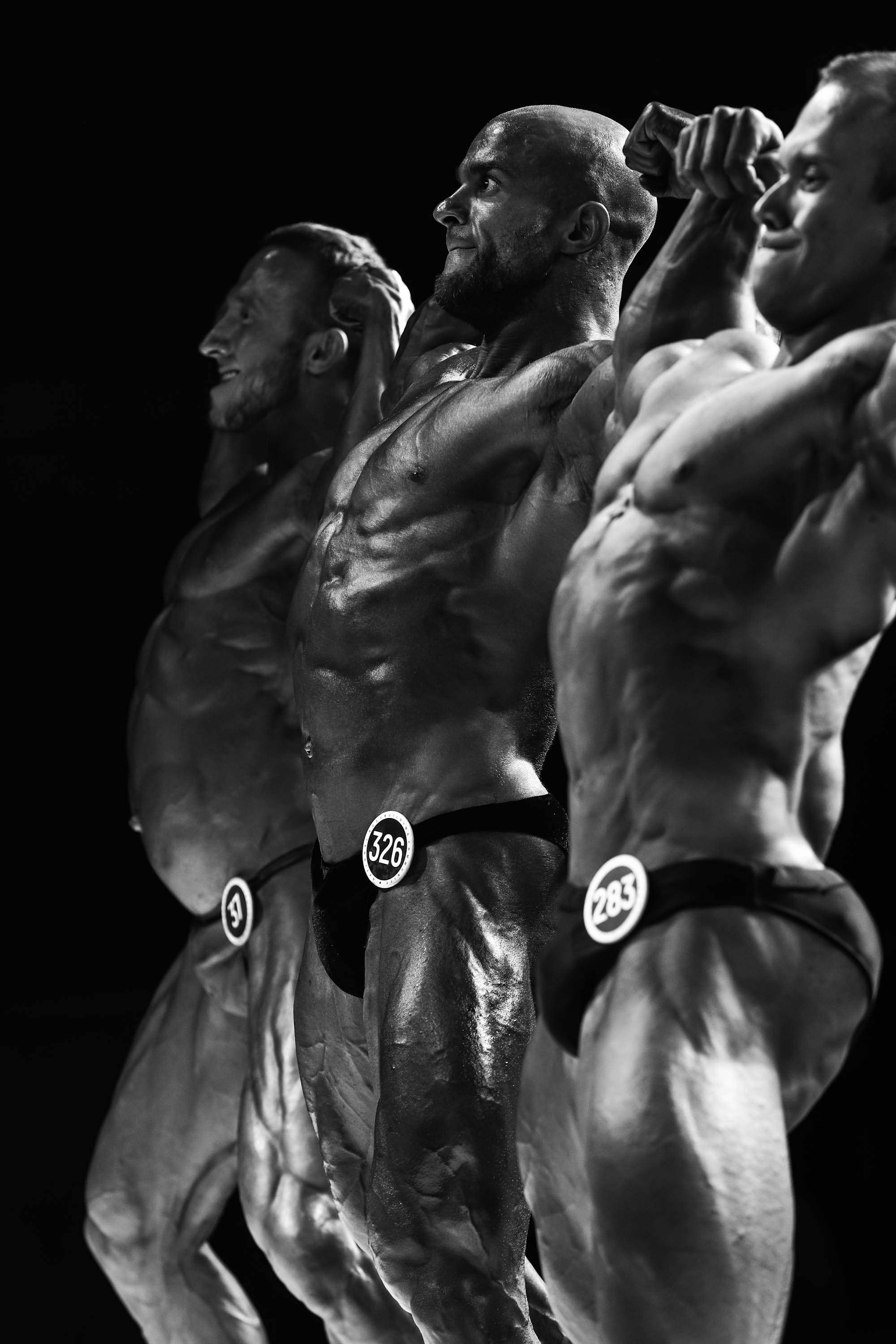 NBC 7. Фотограф — художник в Москве Васильева Юлия