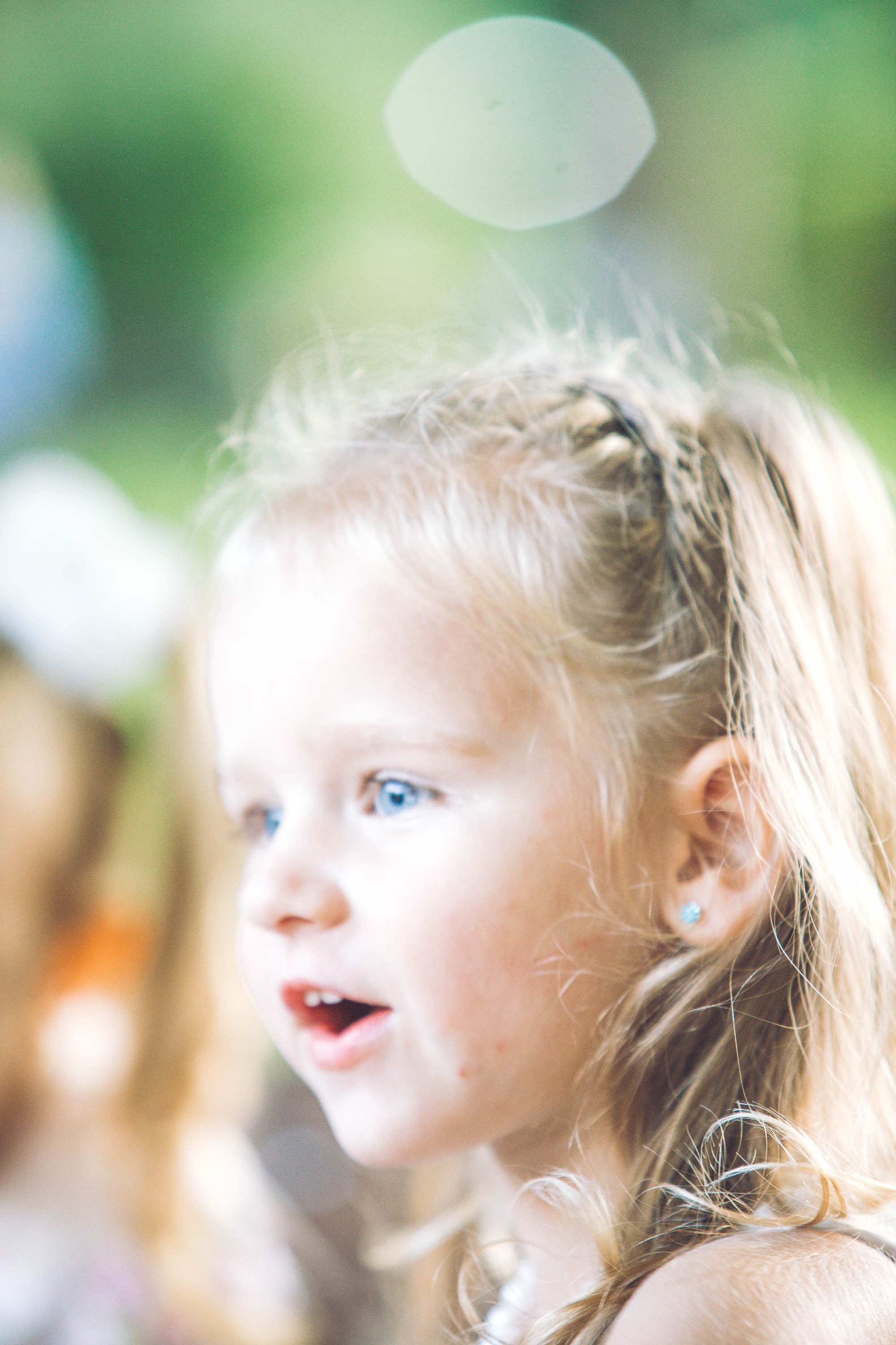 Малыши (Остафьево). Фотограф — художник в Москве Васильева Юлия