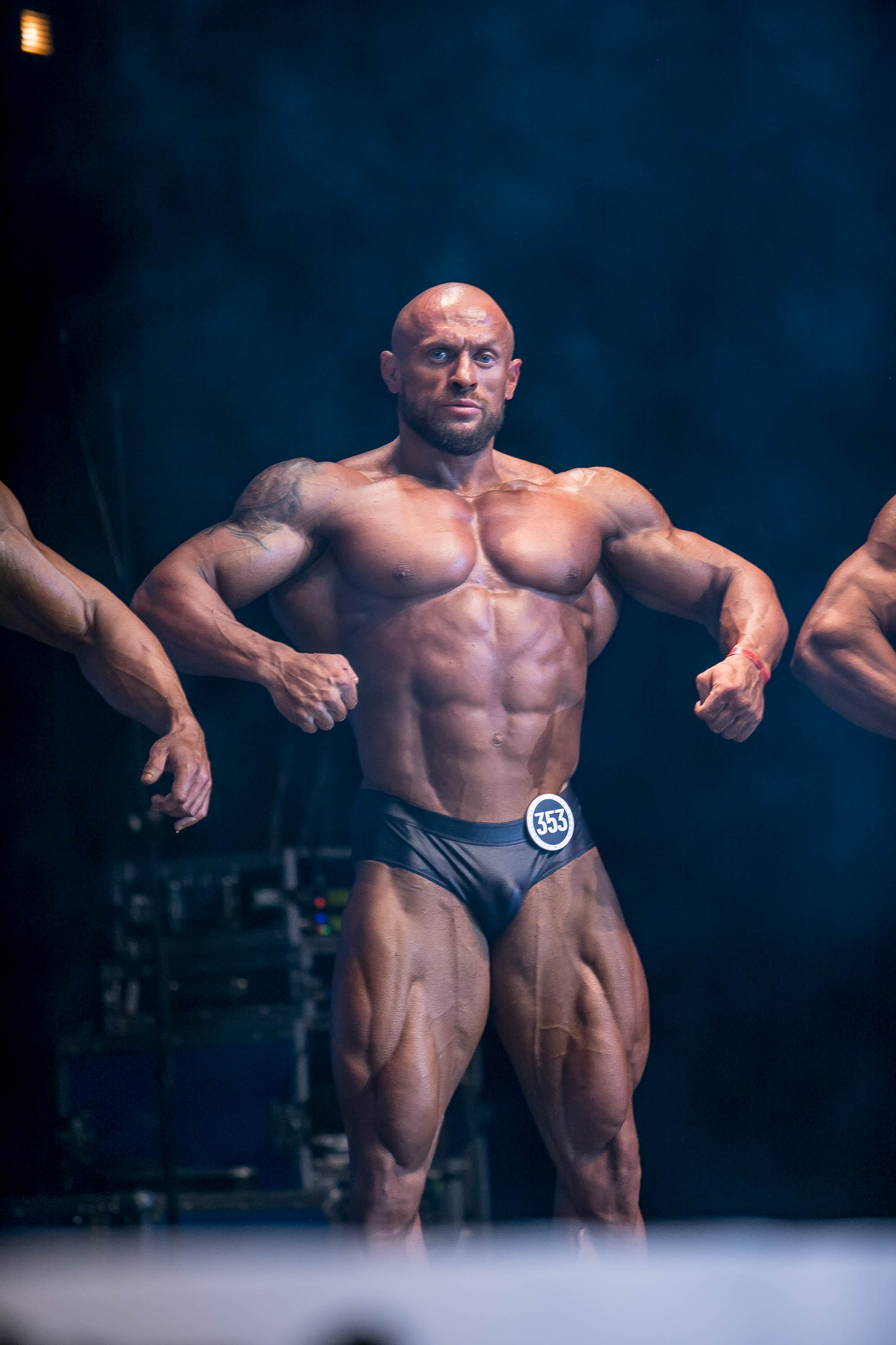 NBC 2022. Фотограф — художник в Москве Васильева Юлия