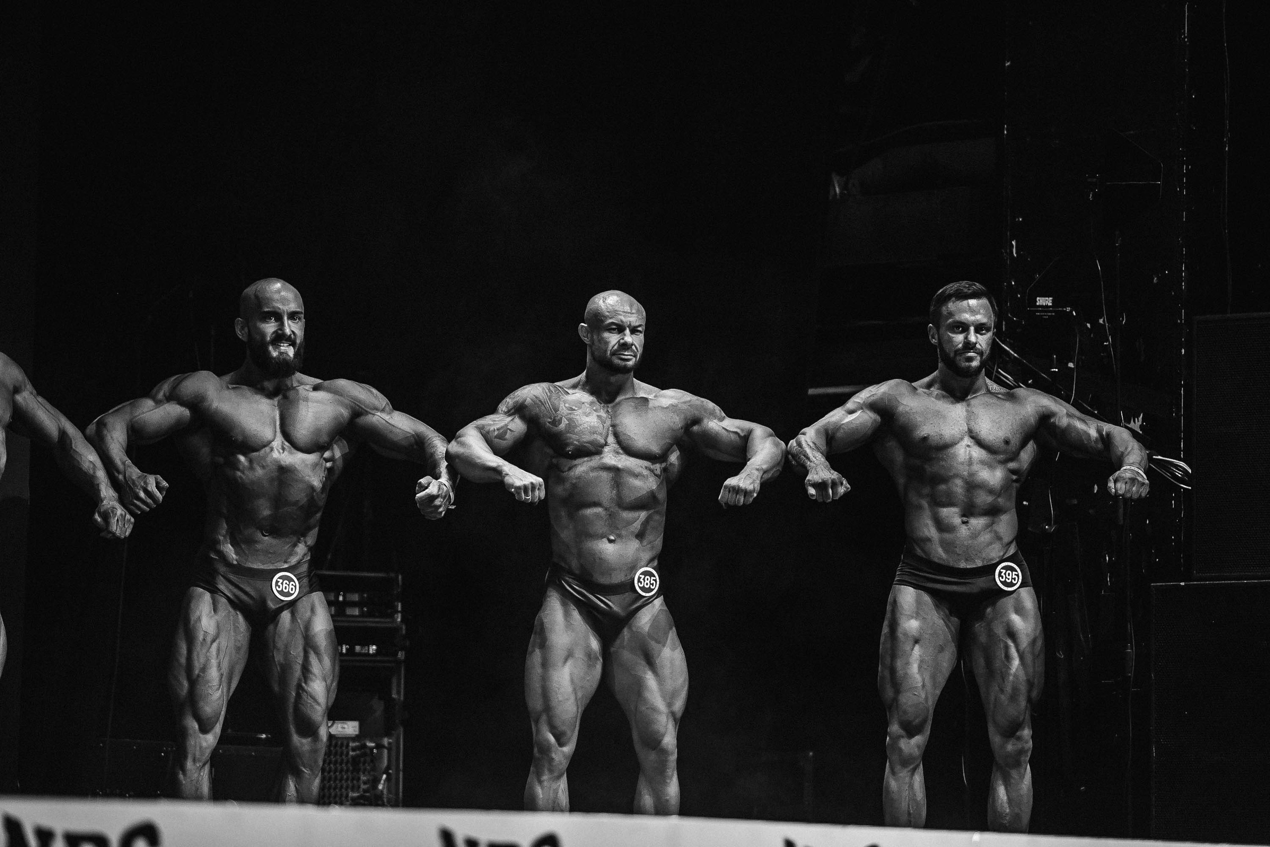 NBC 2022. Фотограф — художник в Москве Васильева Юлия