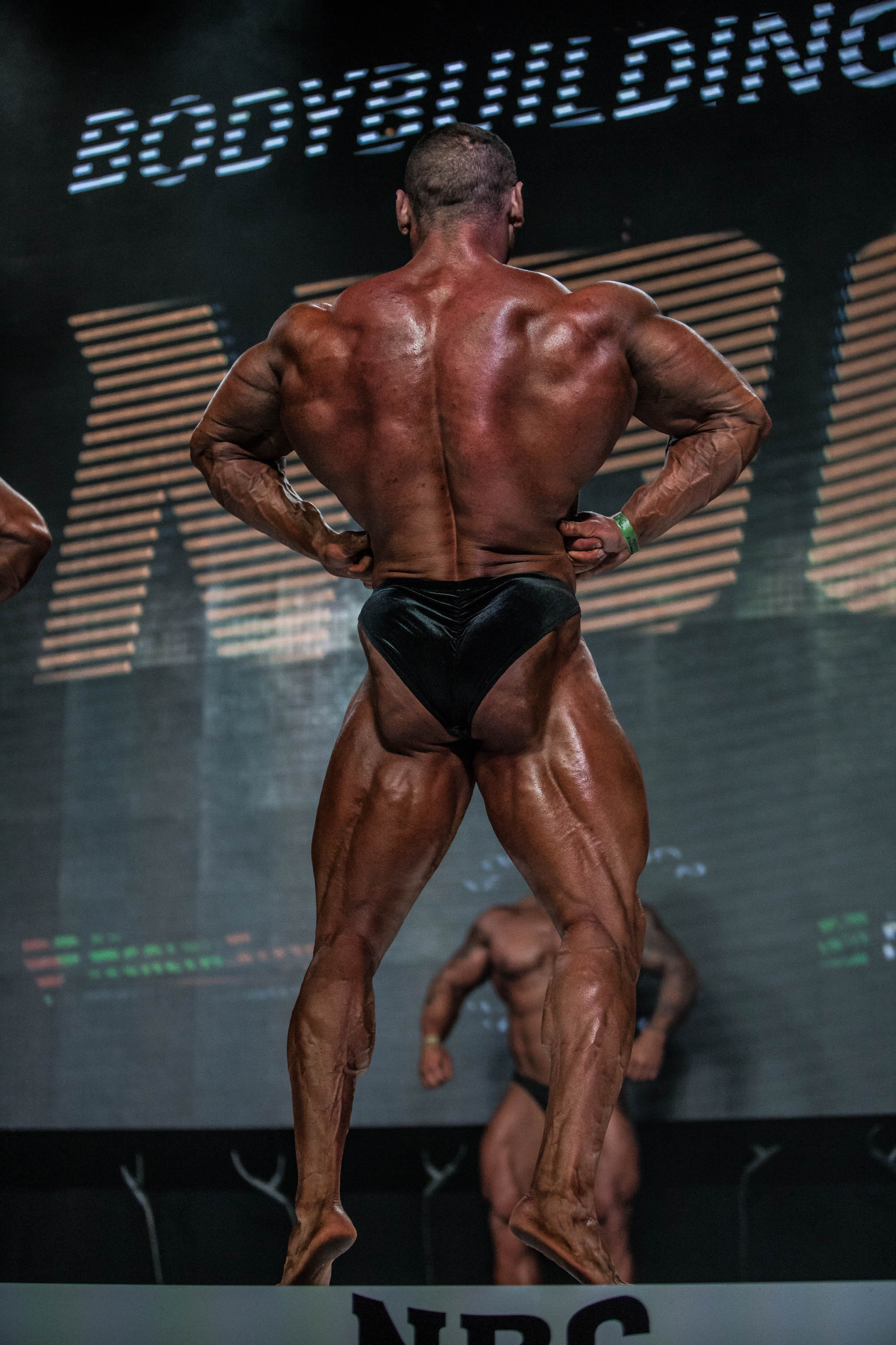 NBC 7. Фотограф — художник в Москве Васильева Юлия