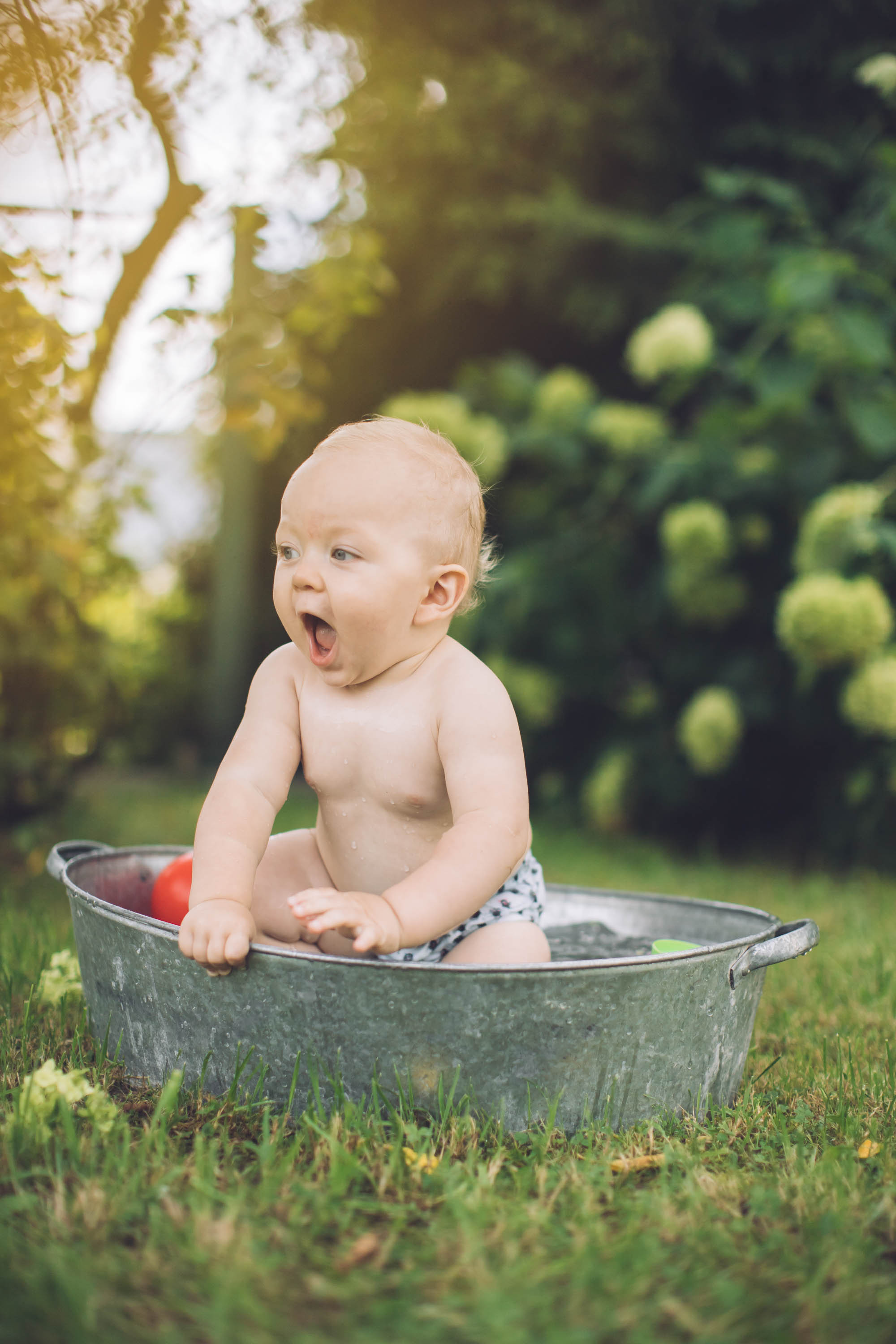 Мои. Фотограф — художник в Москве Васильева Юлия