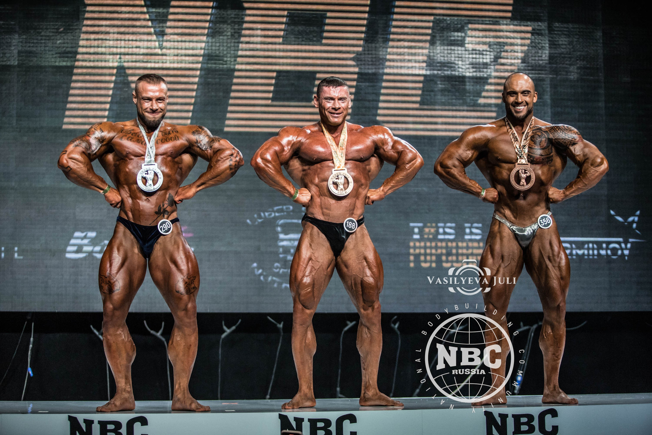 NBC 7. Фотограф — художник в Москве Васильева Юлия