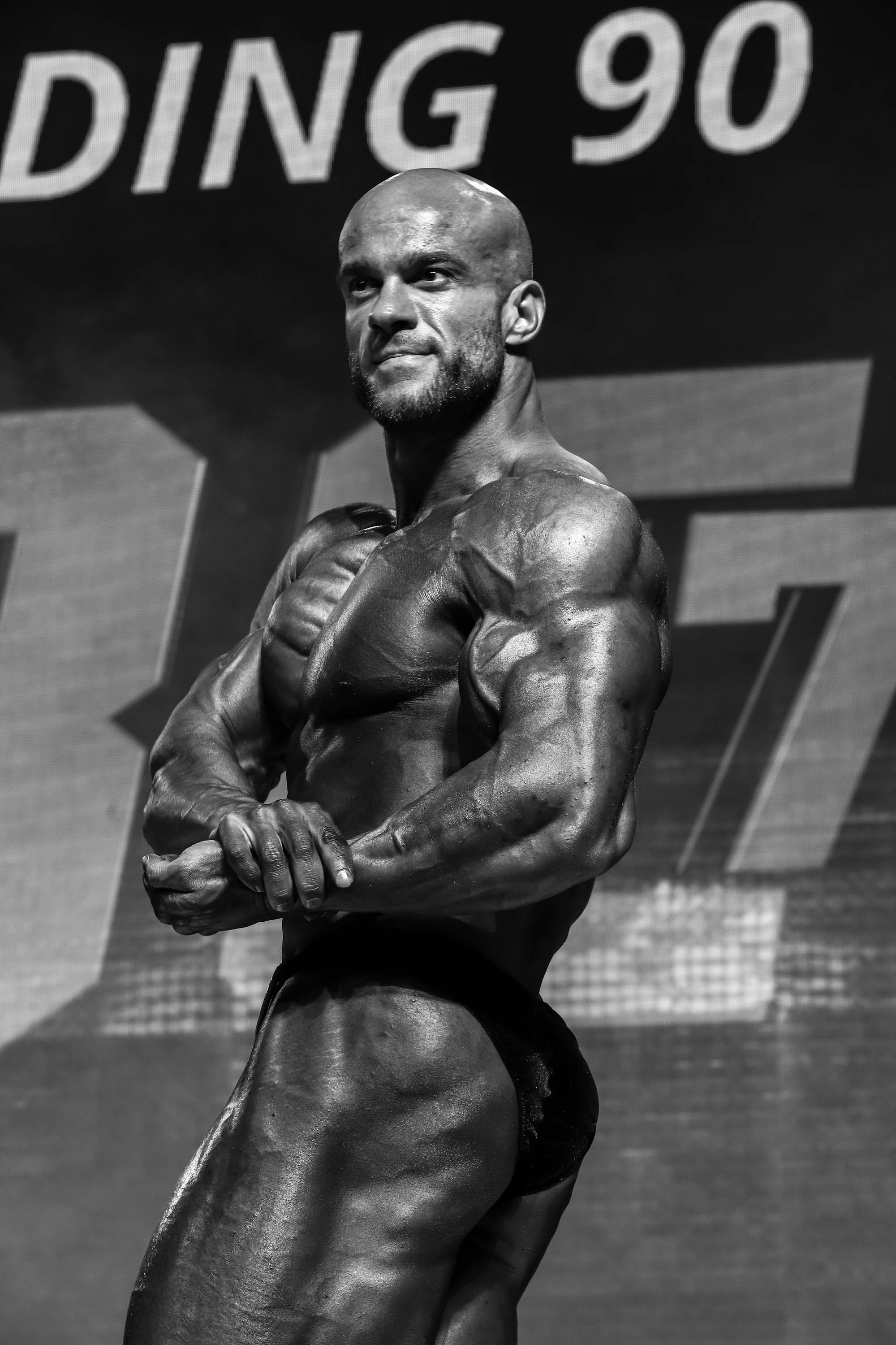 NBC 7. Фотограф — художник в Москве Васильева Юлия