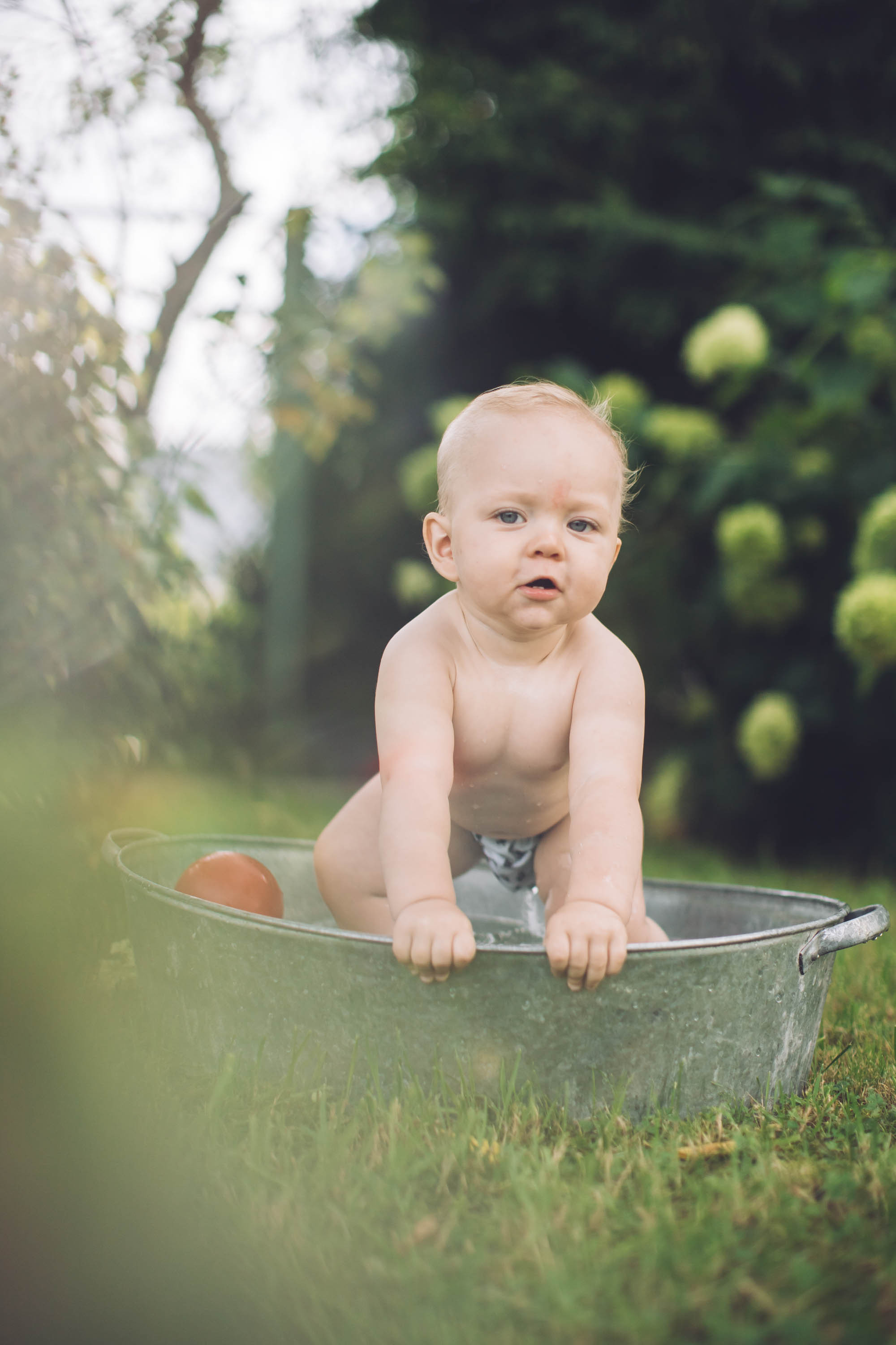 Мои. Фотограф — художник в Москве Васильева Юлия