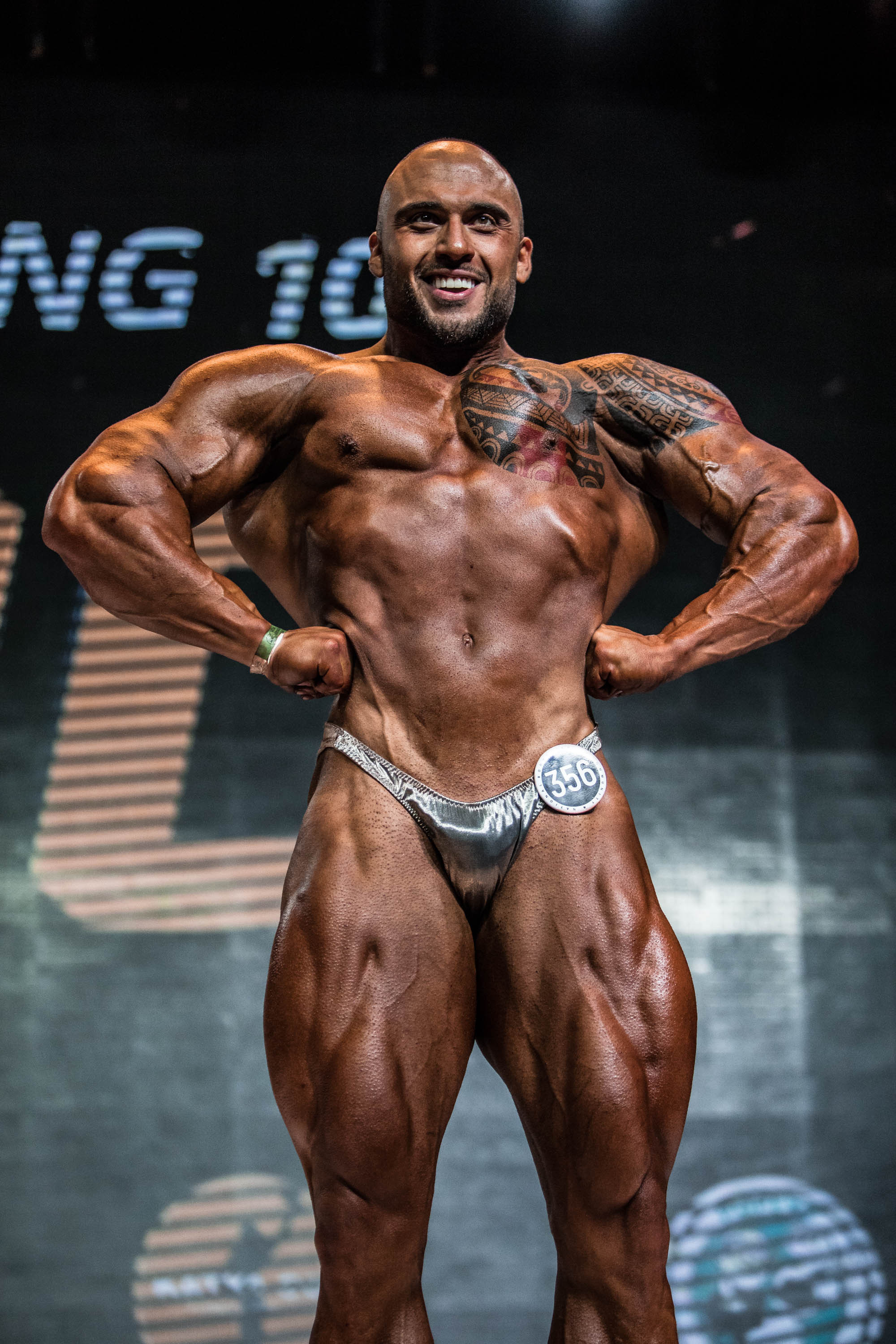 NBC 7. Фотограф — художник в Москве Васильева Юлия