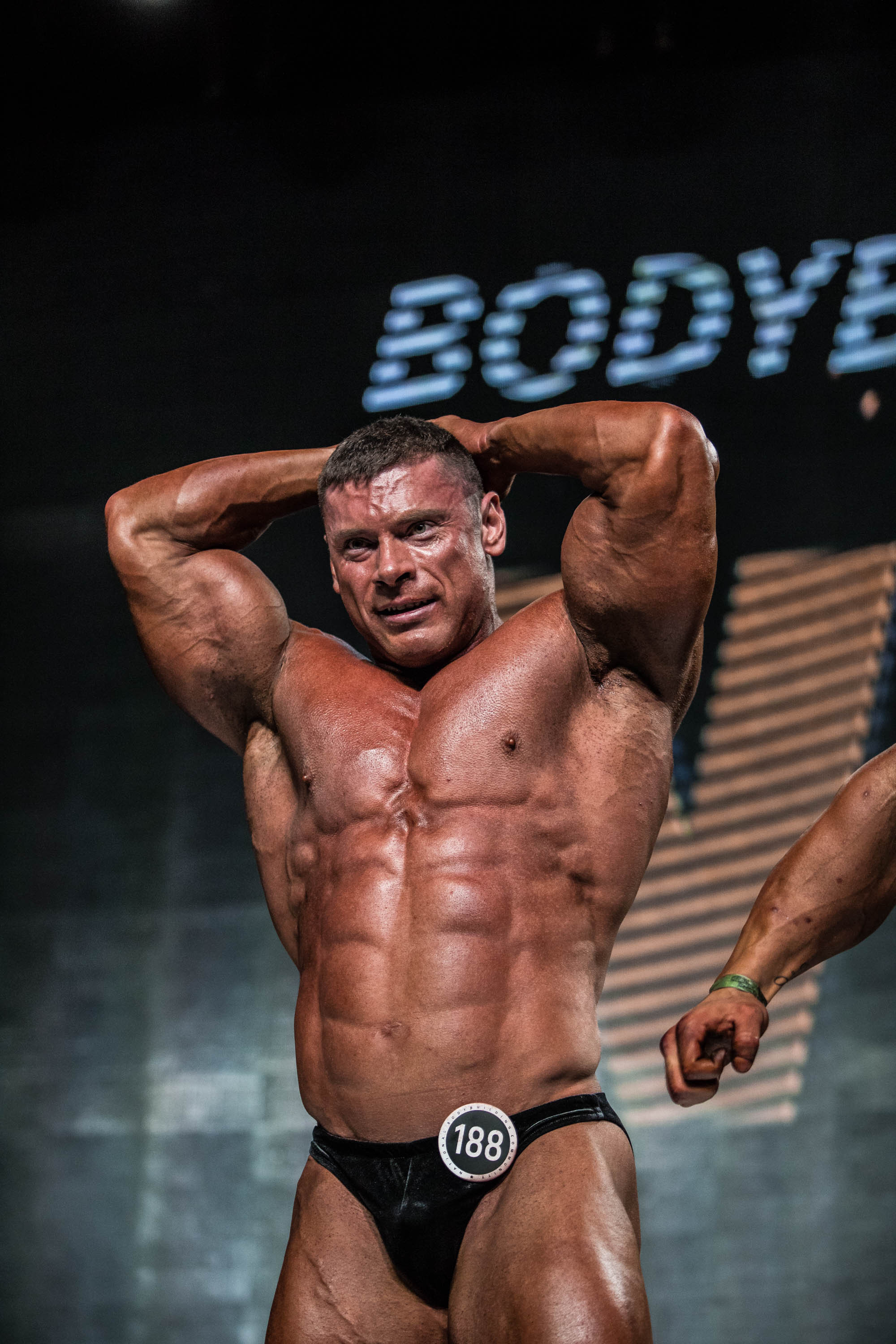 NBC 7. Фотограф — художник в Москве Васильева Юлия