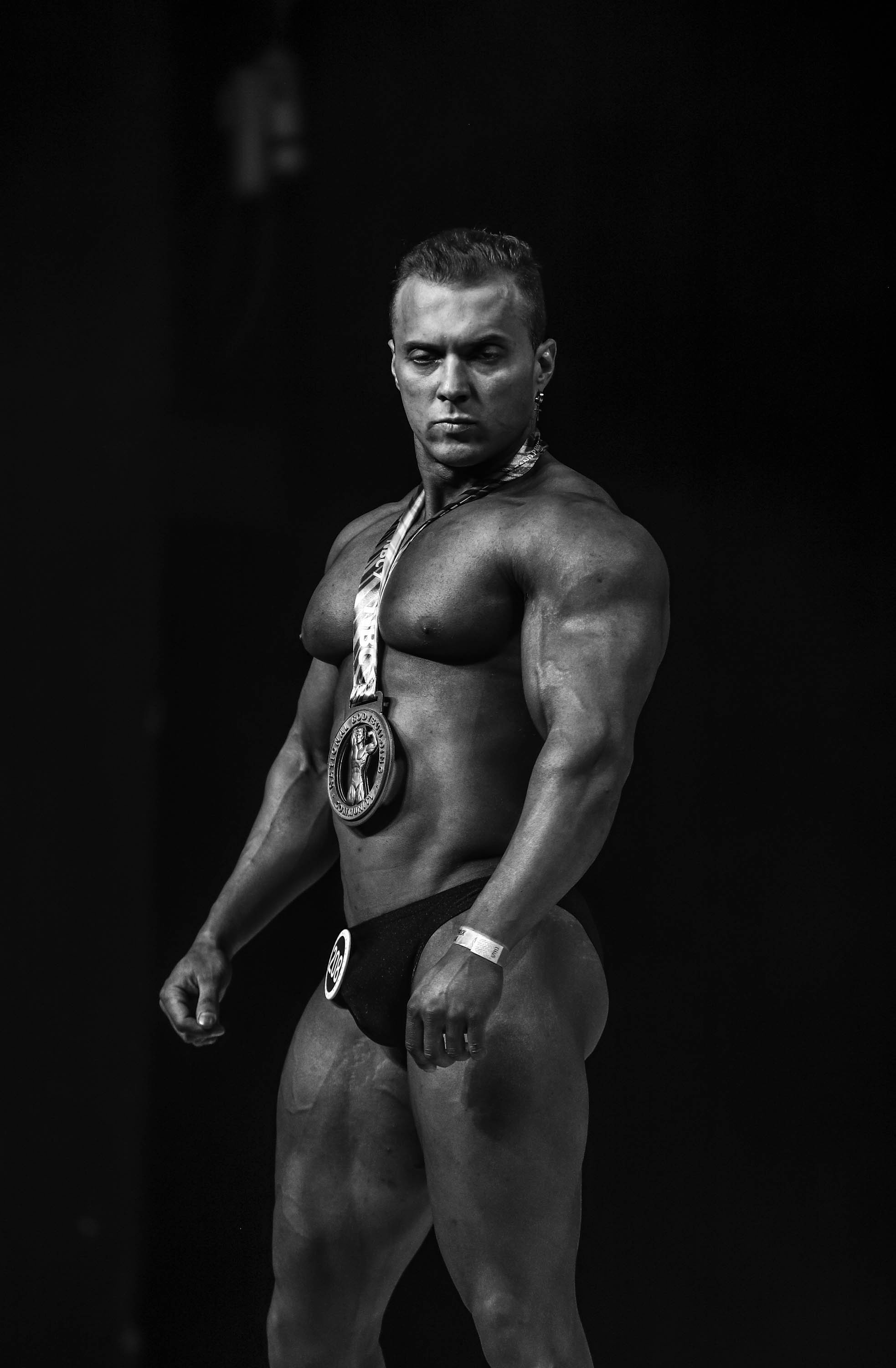 NBC 7. Фотограф — художник в Москве Васильева Юлия