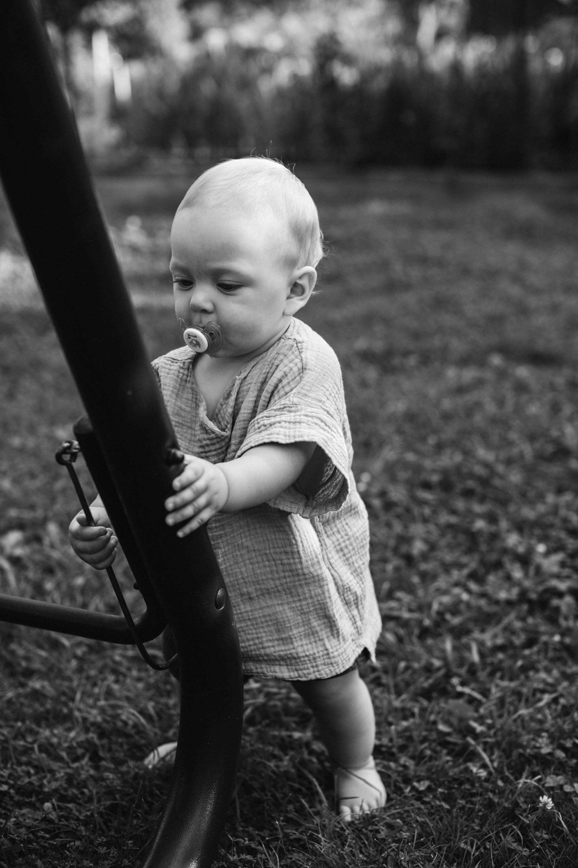 Мои. Фотограф — художник в Москве Васильева Юлия