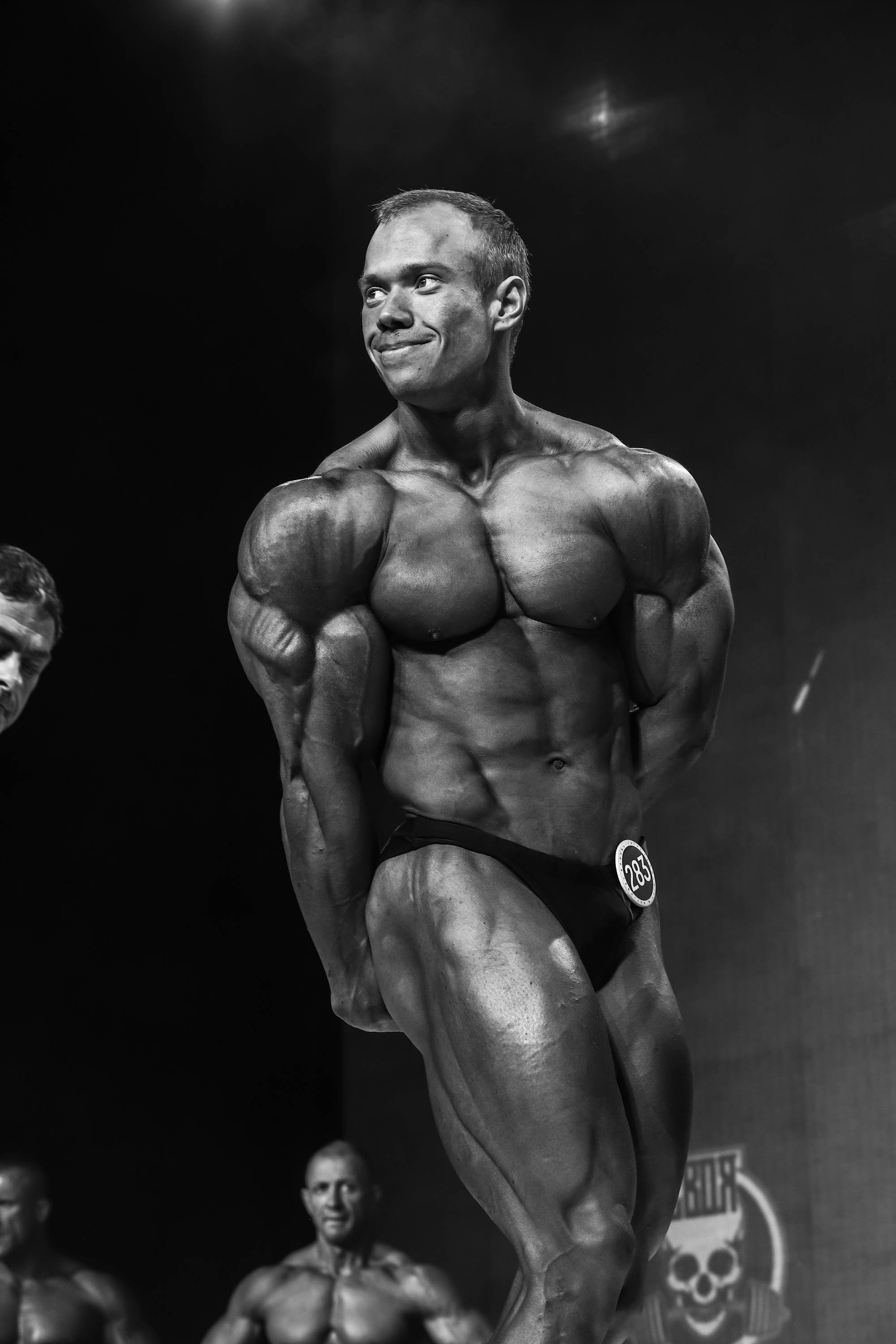 NBC 7. Фотограф — художник в Москве Васильева Юлия