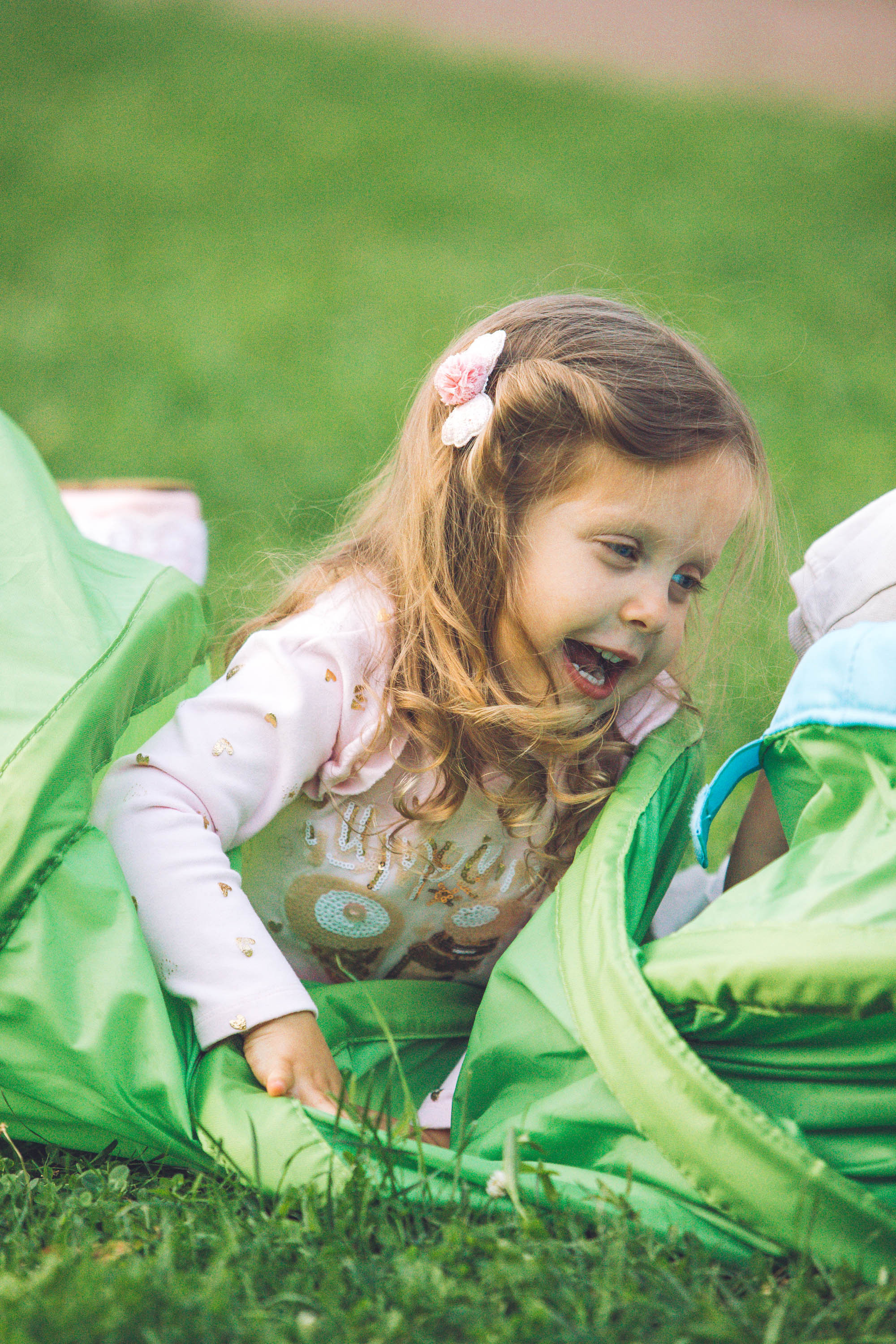 Малыши (Остафьево). Фотограф — художник в Москве Васильева Юлия