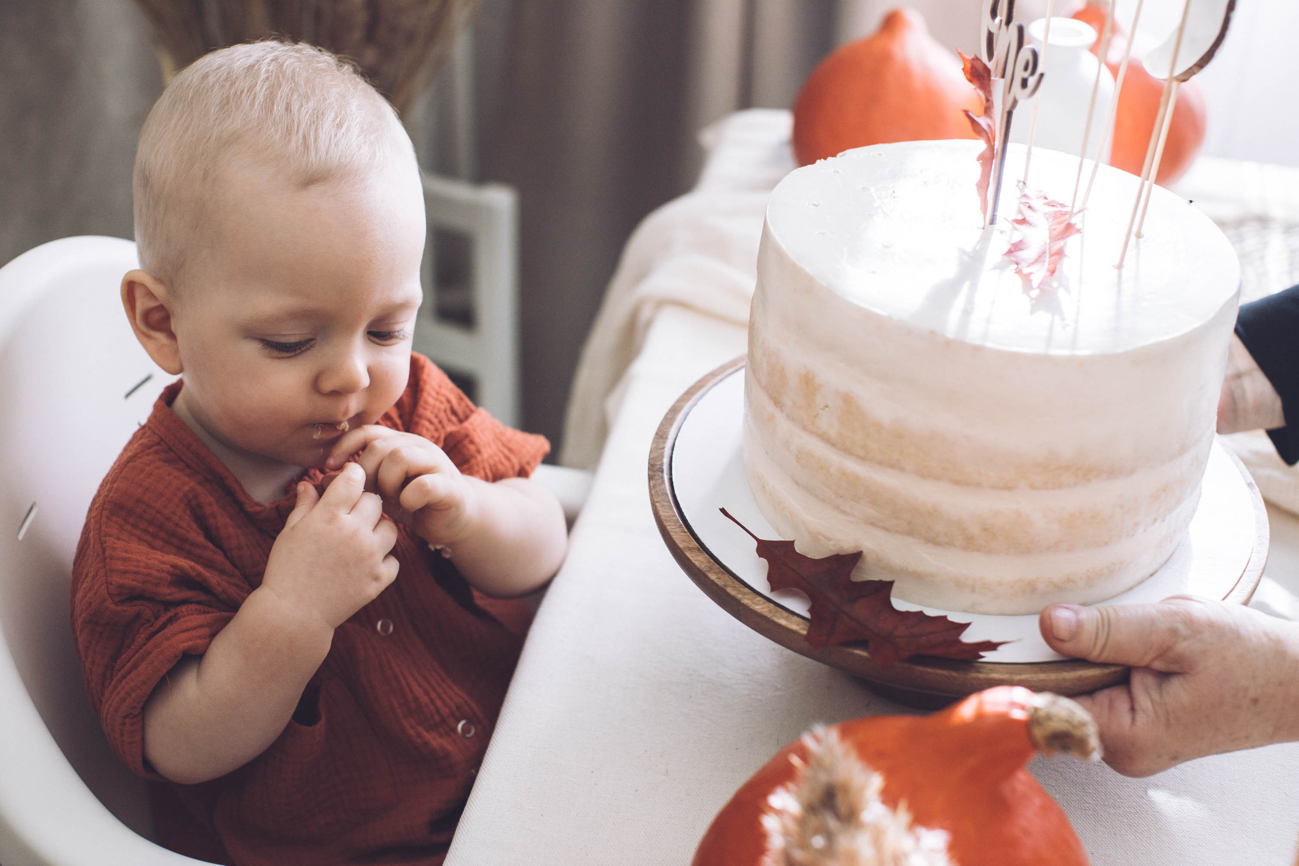 День рождения Паши. Фотограф — художник в Москве Васильева Юлия