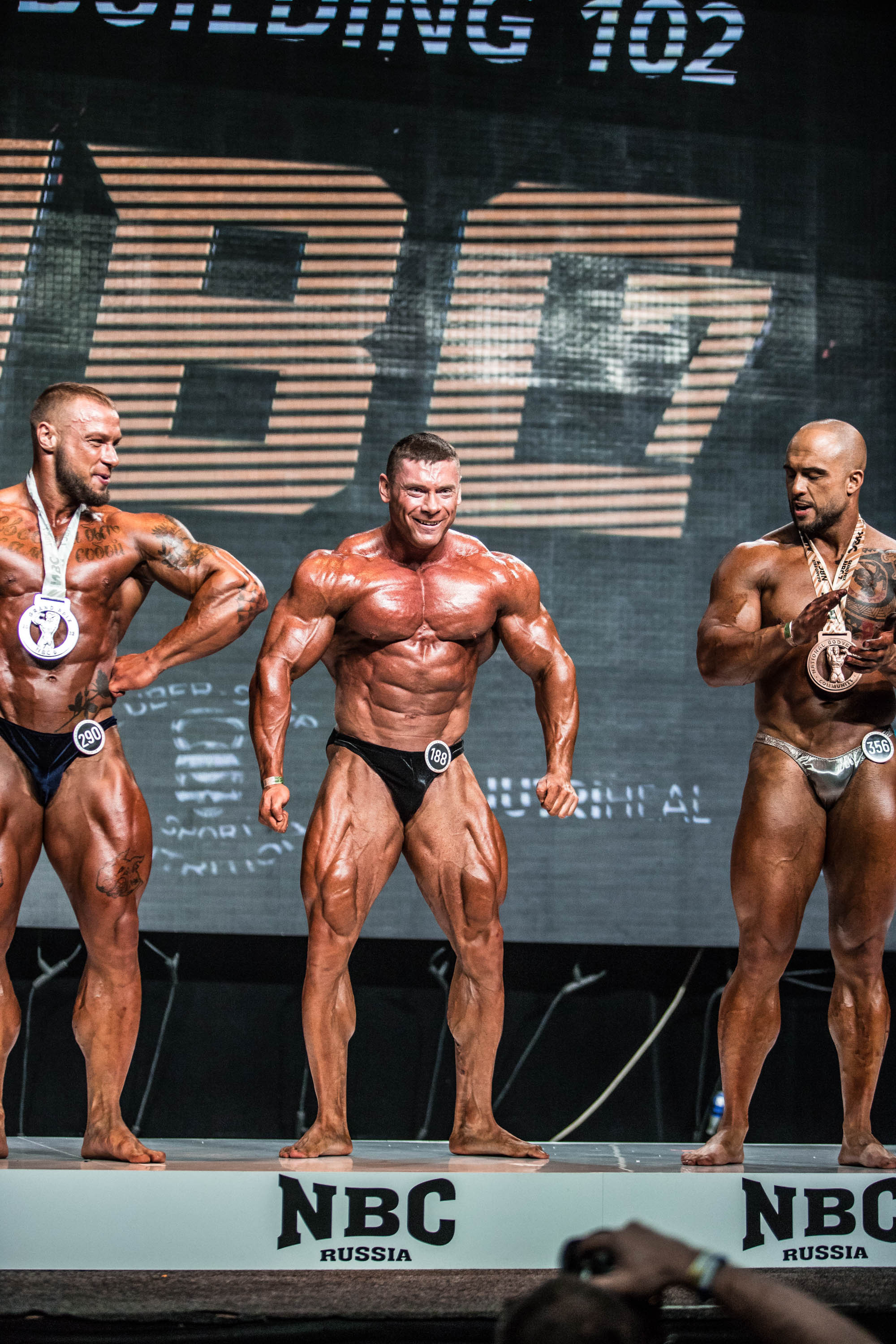 NBC 7. Фотограф — художник в Москве Васильева Юлия