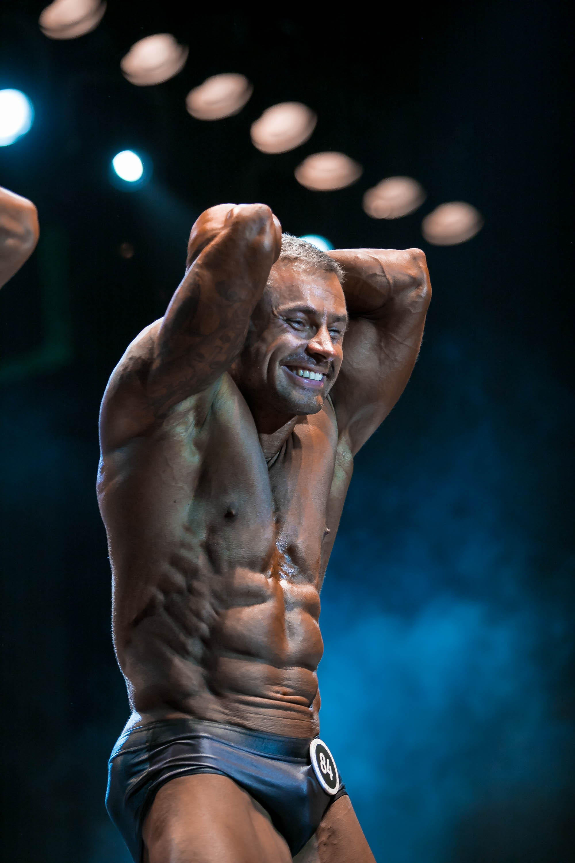 NBC 2022. Фотограф — художник в Москве Васильева Юлия