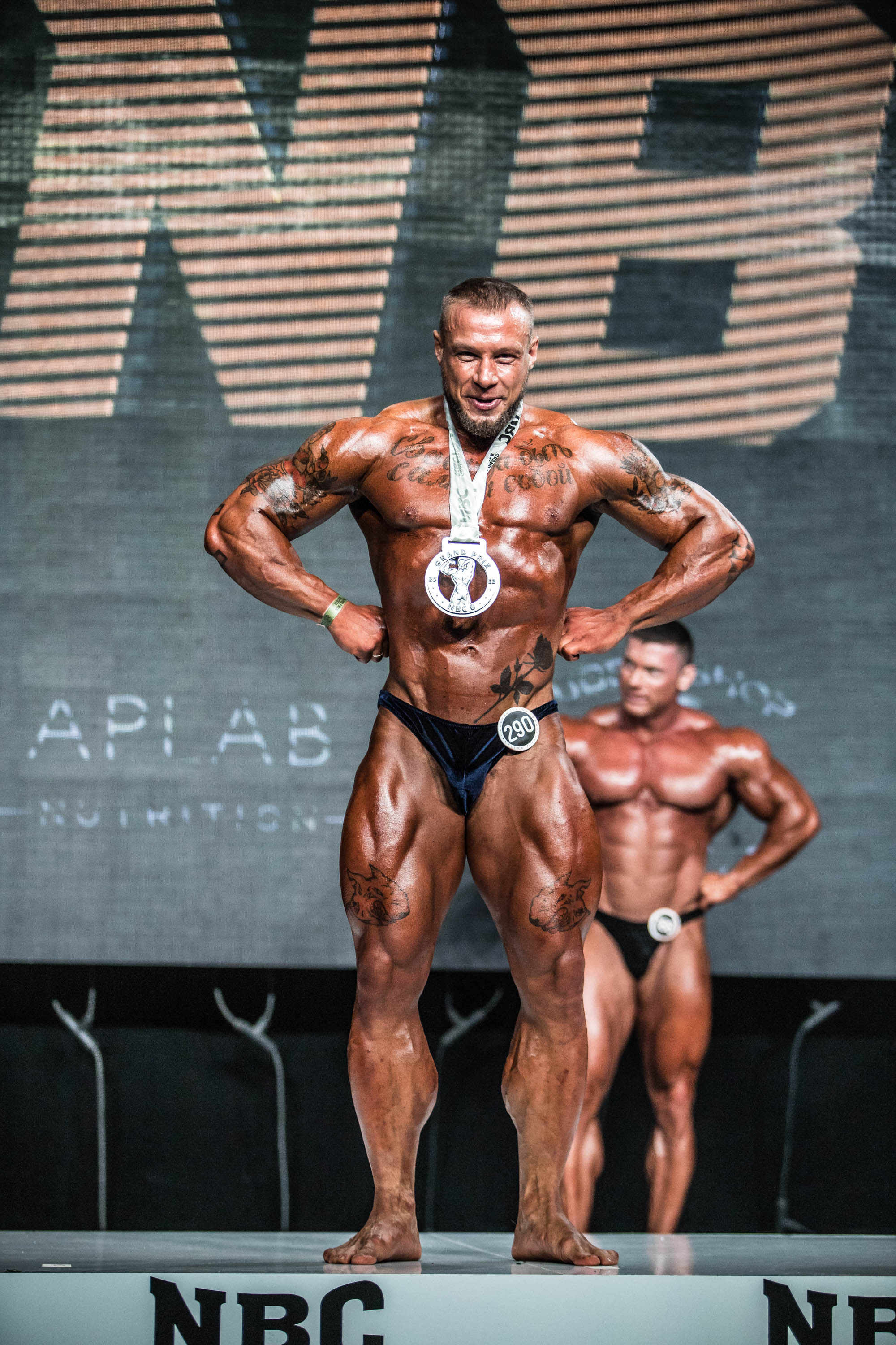 NBC 7. Фотограф — художник в Москве Васильева Юлия