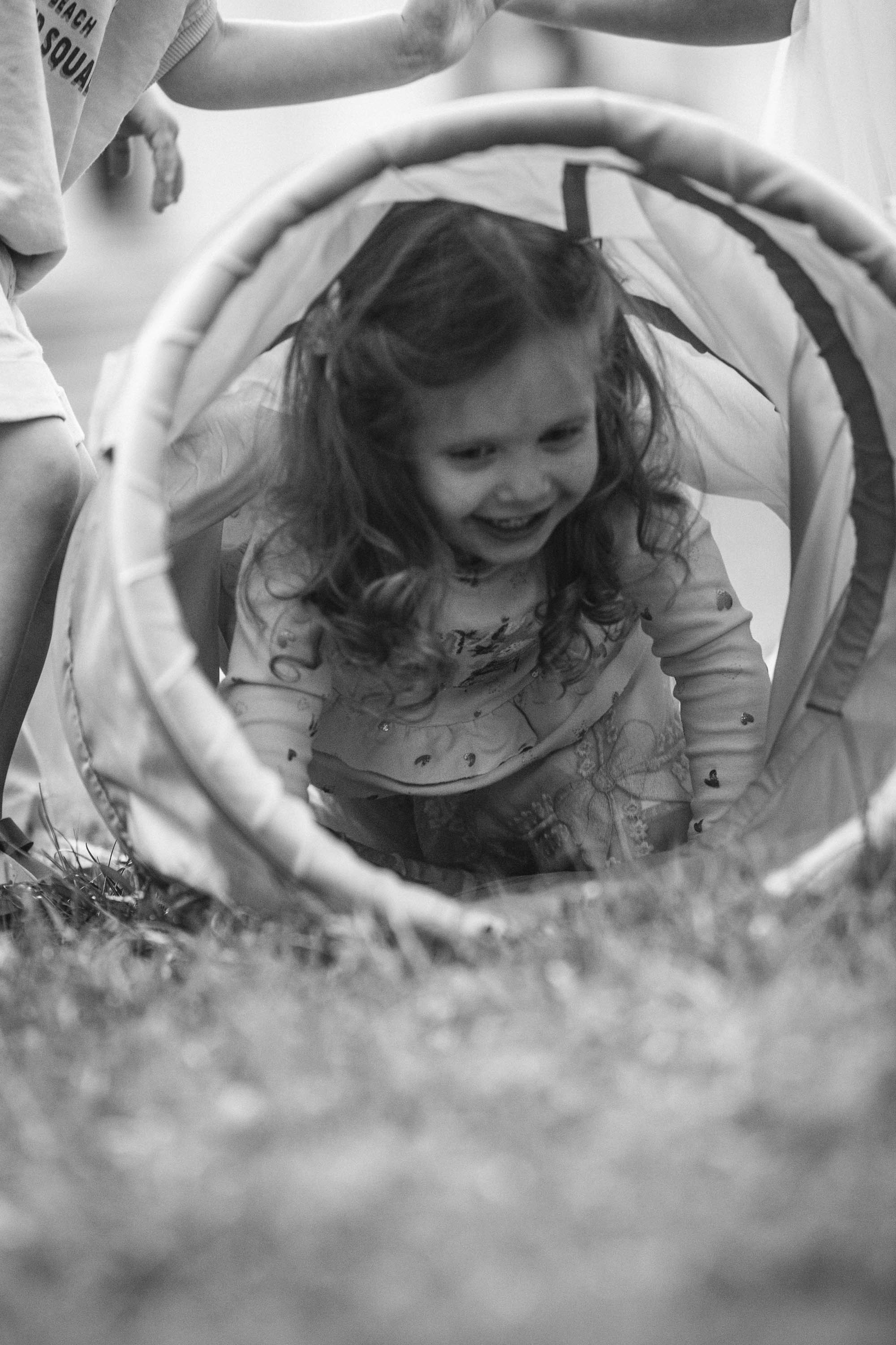 Малыши (Остафьево). Фотограф — художник в Москве Васильева Юлия