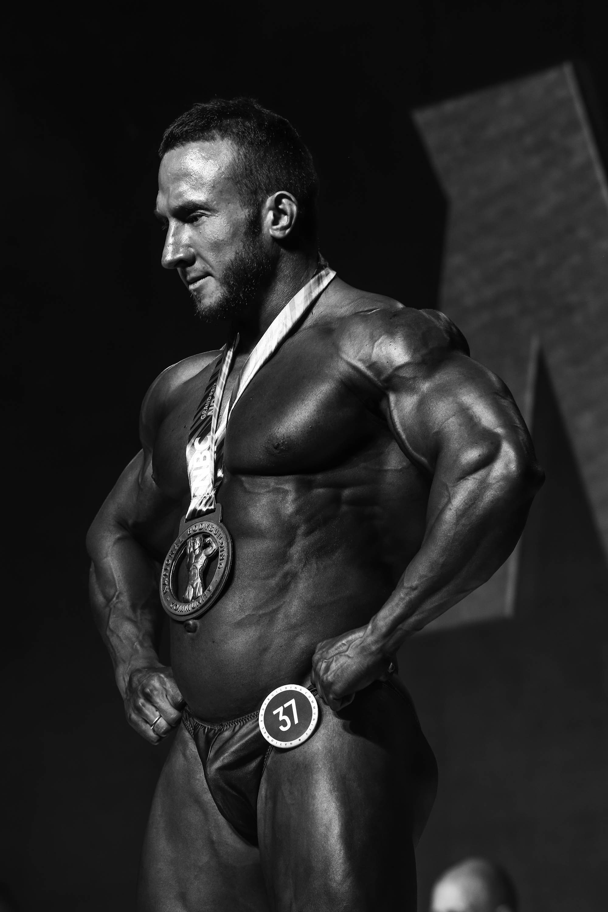 NBC 7. Фотограф — художник в Москве Васильева Юлия