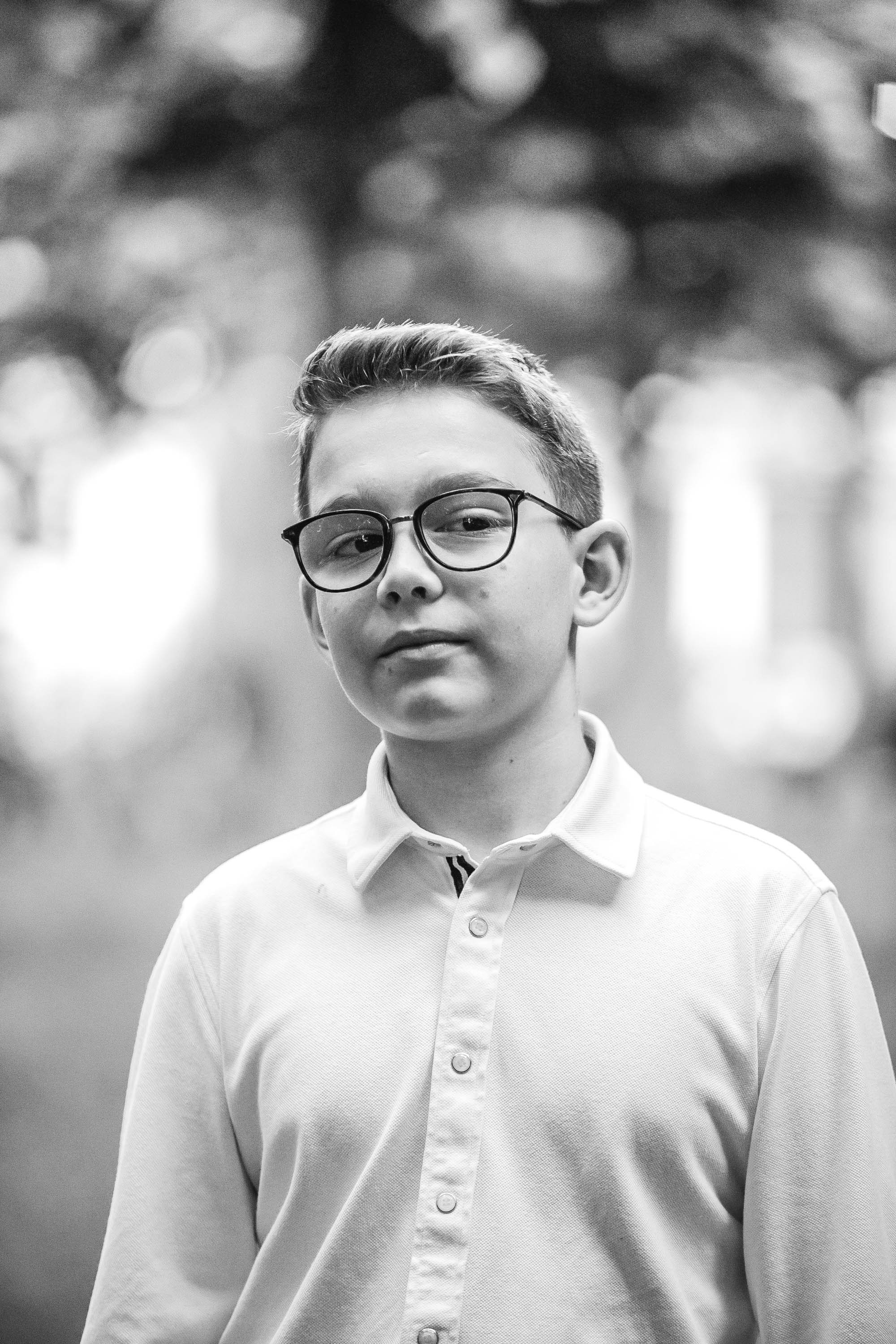 Семья (Валерия). Фотограф — художник в Москве Васильева Юлия