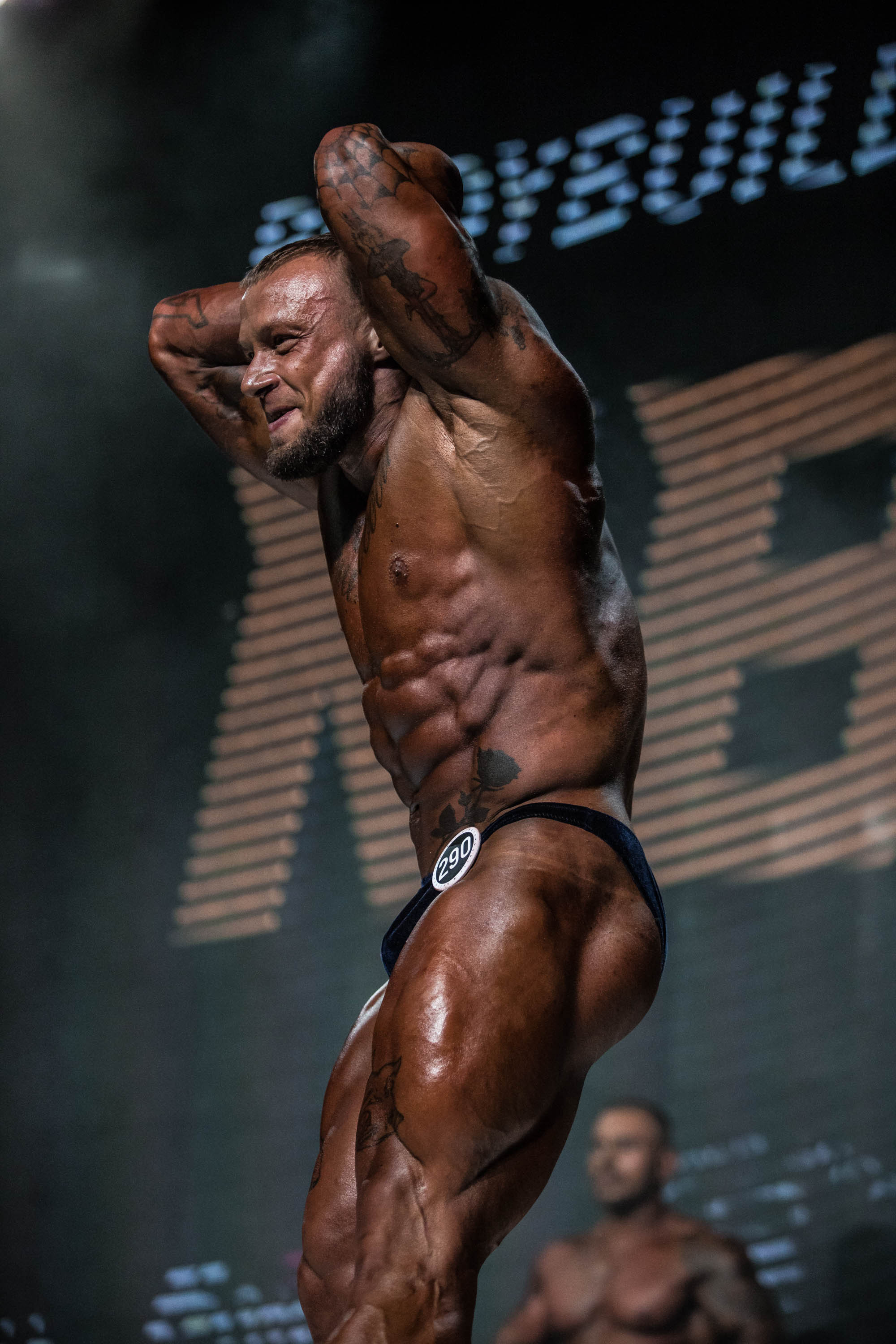 NBC 7. Фотограф — художник в Москве Васильева Юлия