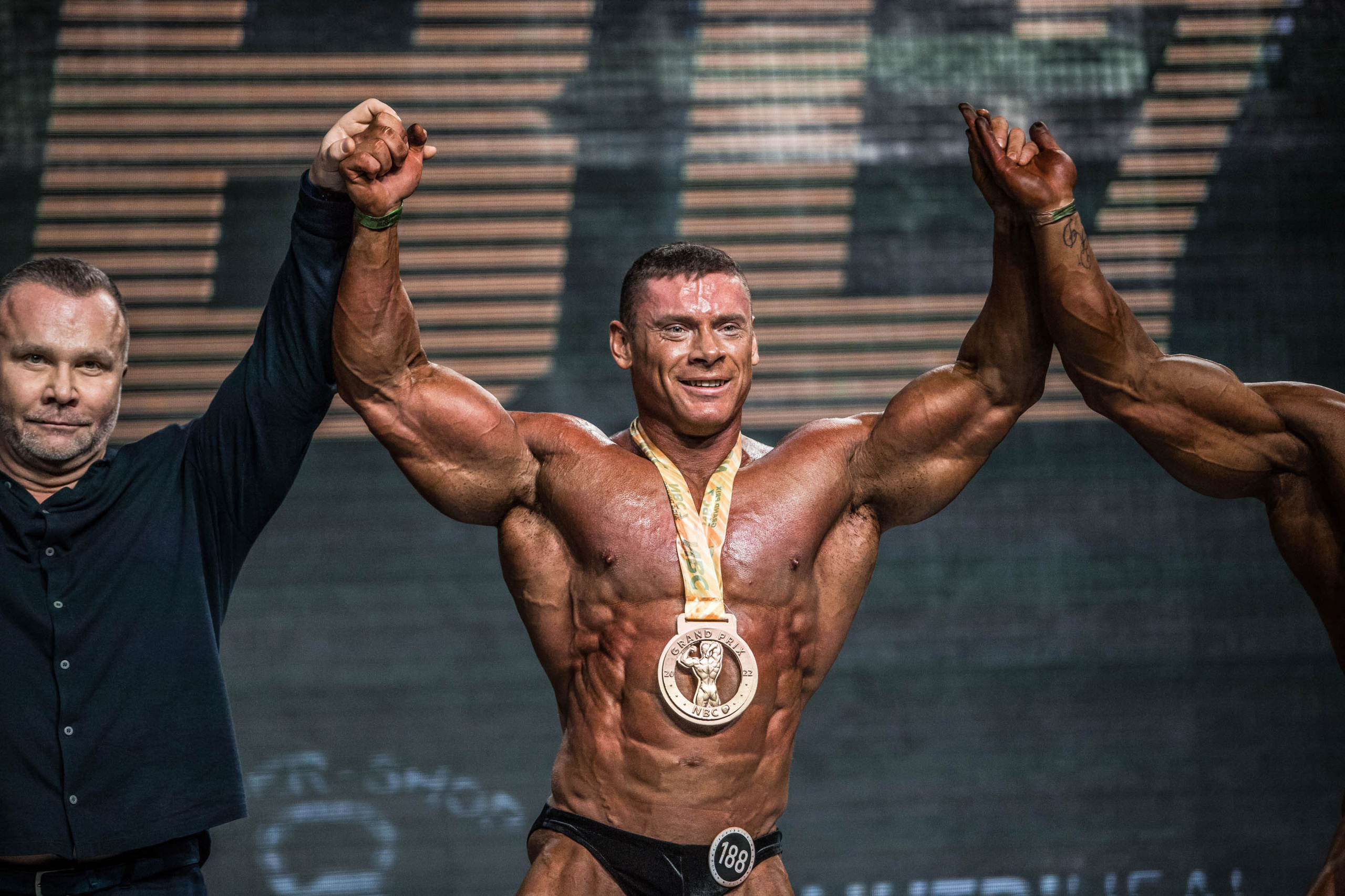 NBC 7. Фотограф — художник в Москве Васильева Юлия