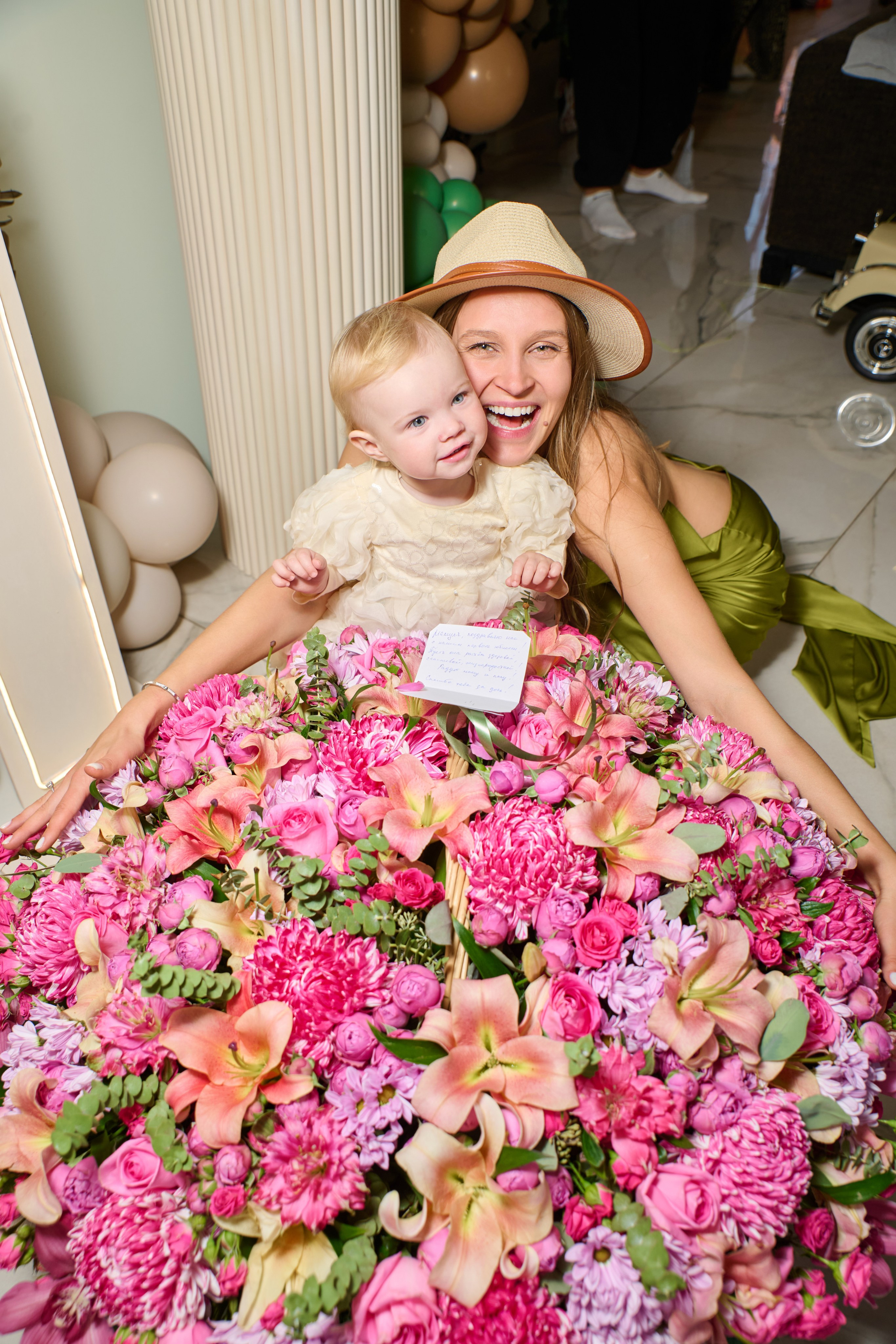 Детские праздники. Репортажные, спортивные сьемки, в Москве Егор Евтюхов