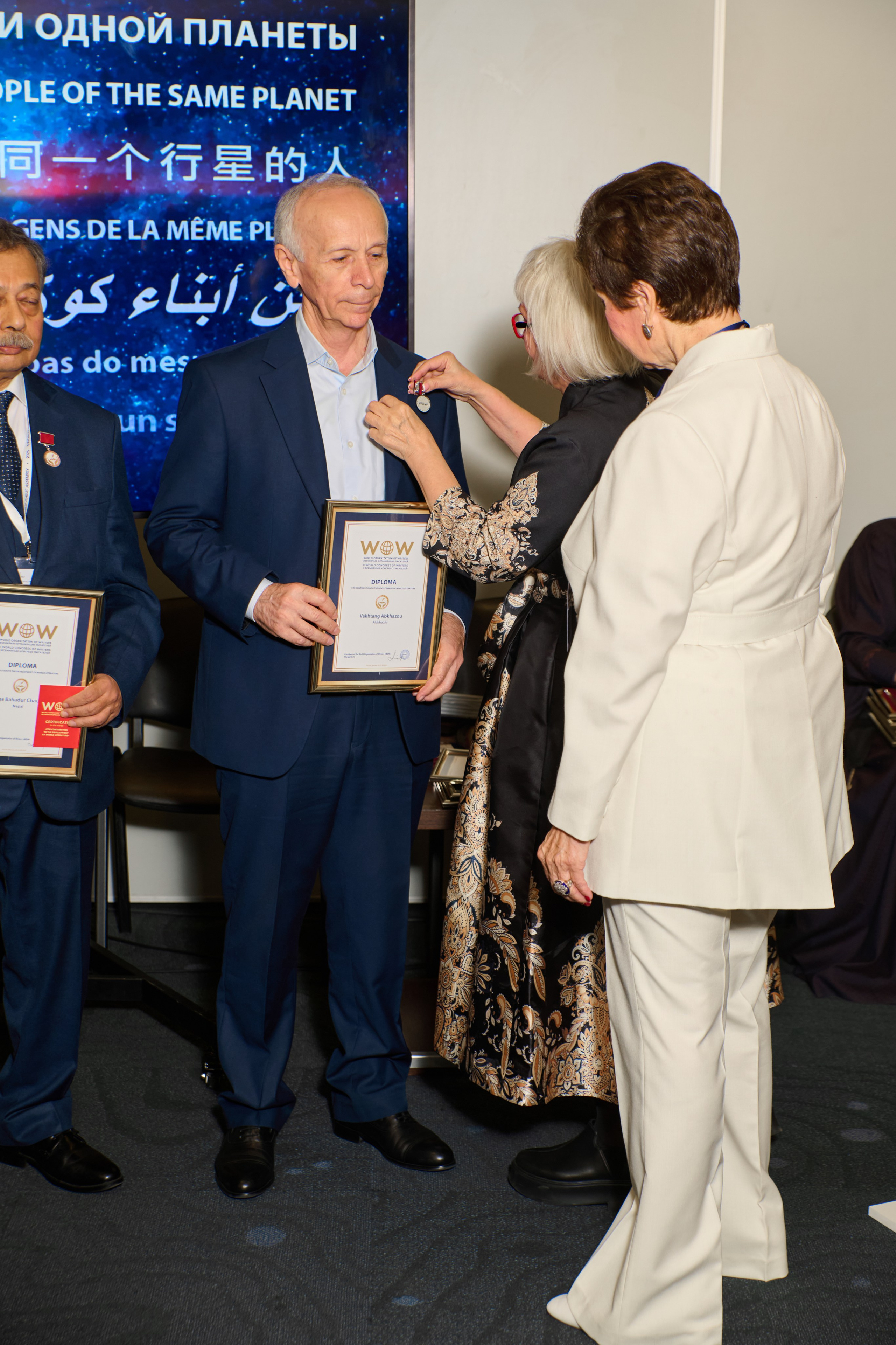 Бизнес-конференции. Репортажные, спортивные сьемки, в Москве Егор Евтюхов