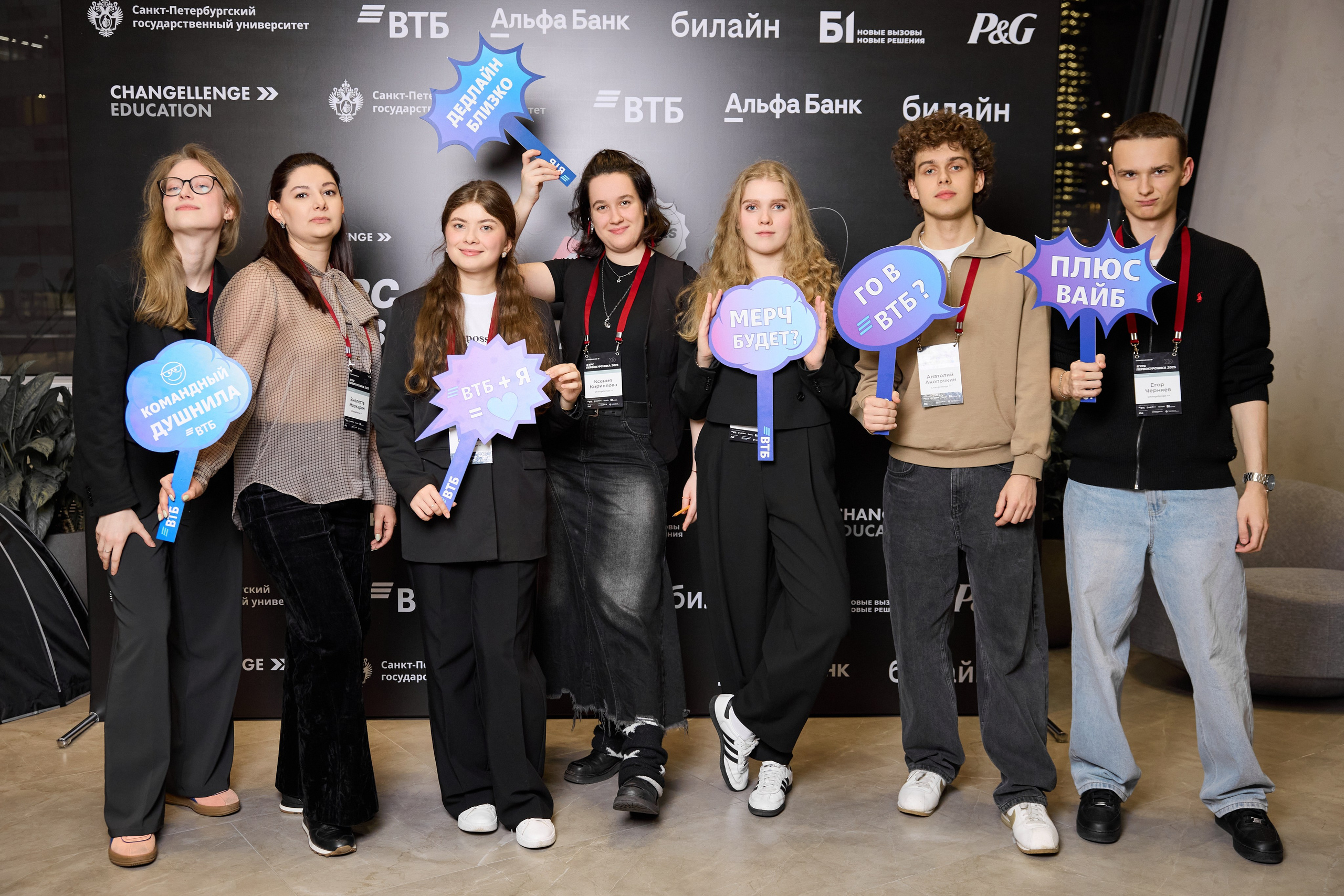 Бизнес-конференции. Репортажные, спортивные сьемки, в Москве Егор Евтюхов