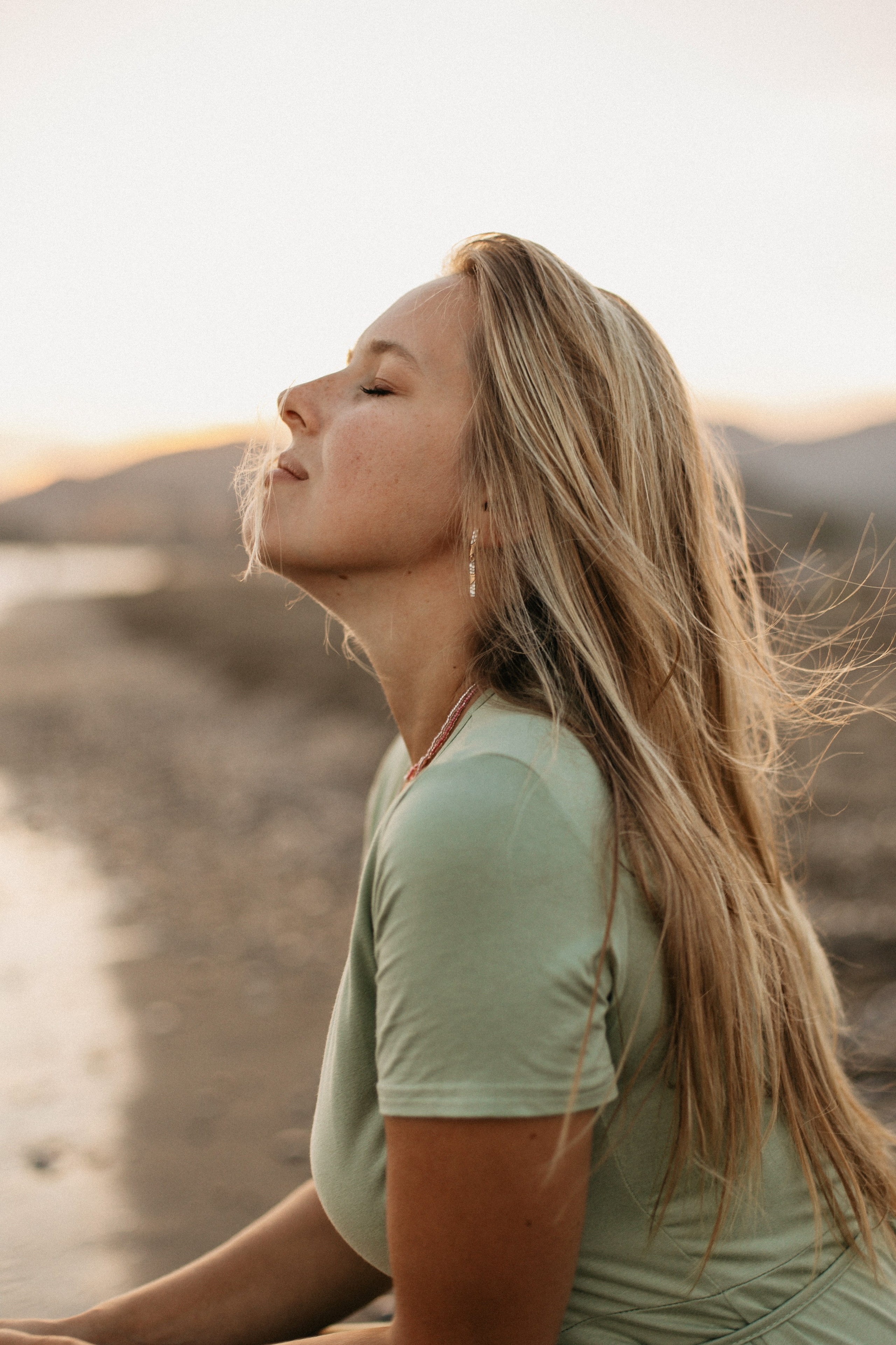 Елена и Дима. Фотограф Екатерина Гюнгор ♡ Фетхие Мармарис Ортаджа