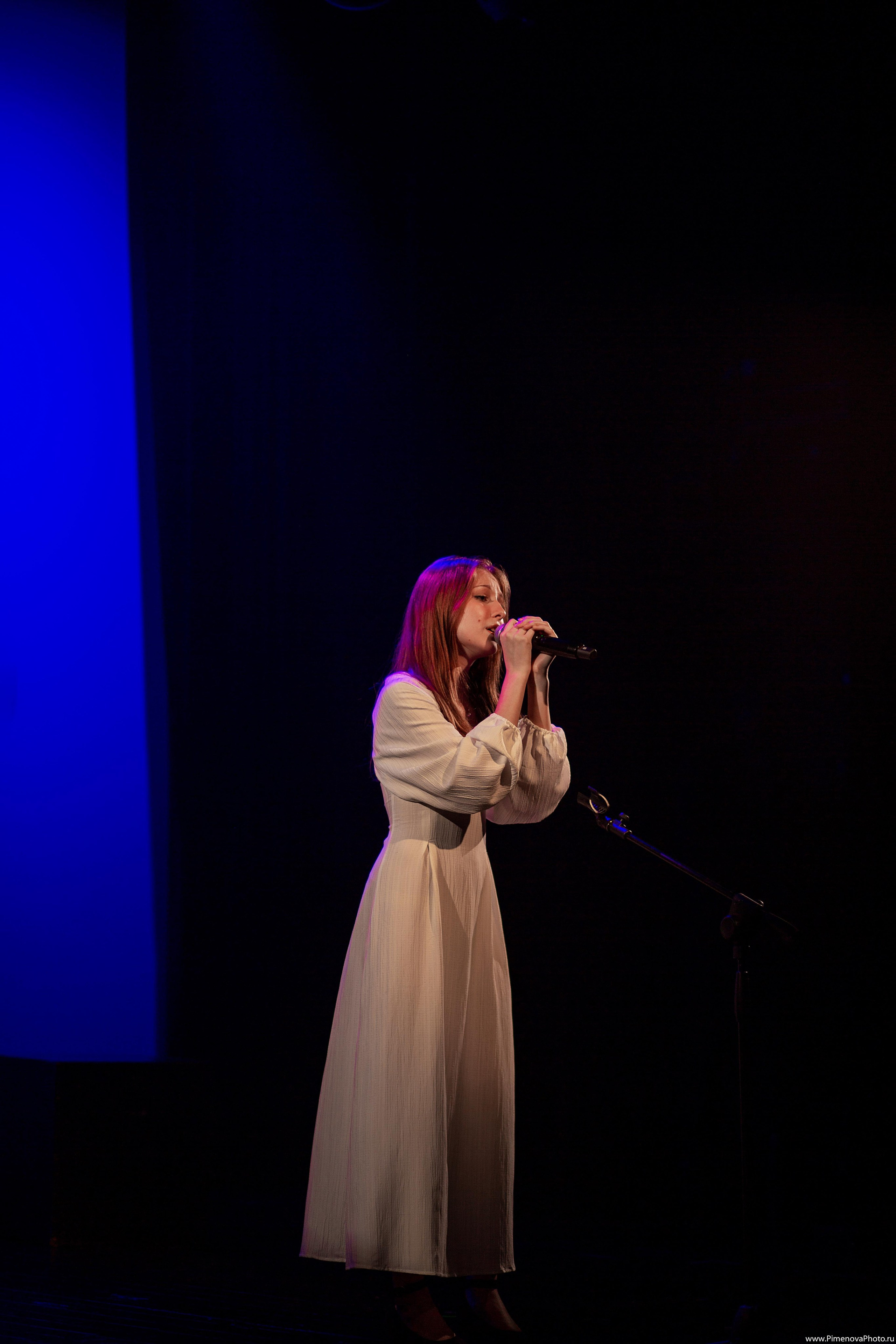 Театрум, Март 2026. Семейный и детский фотограф в Петрозаводске