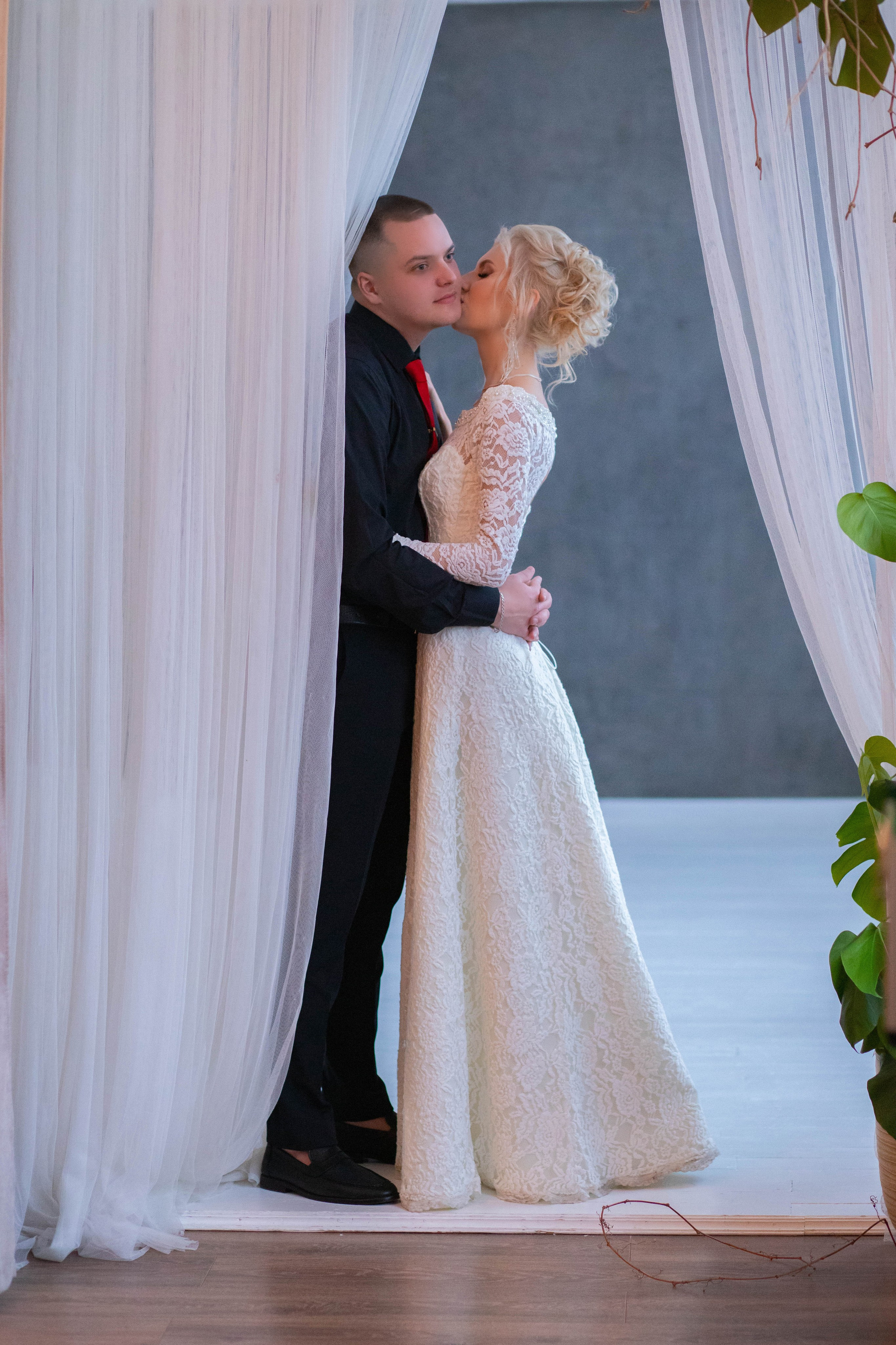 Запомнится навсегда. Фотограф в Липецке Ирина Козлова