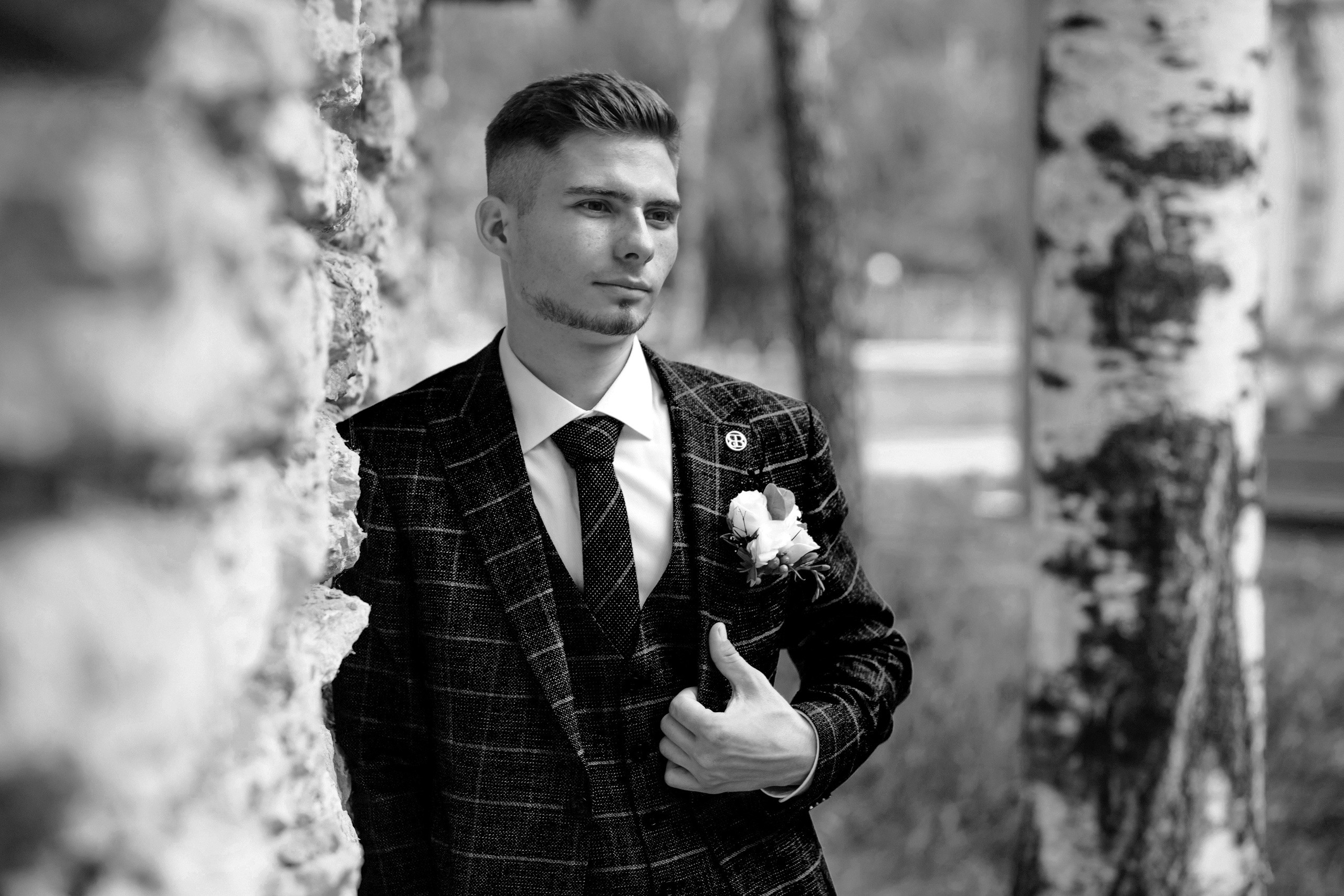 Всё начинается с Любви. Фотограф в Липецке Ирина Козлова