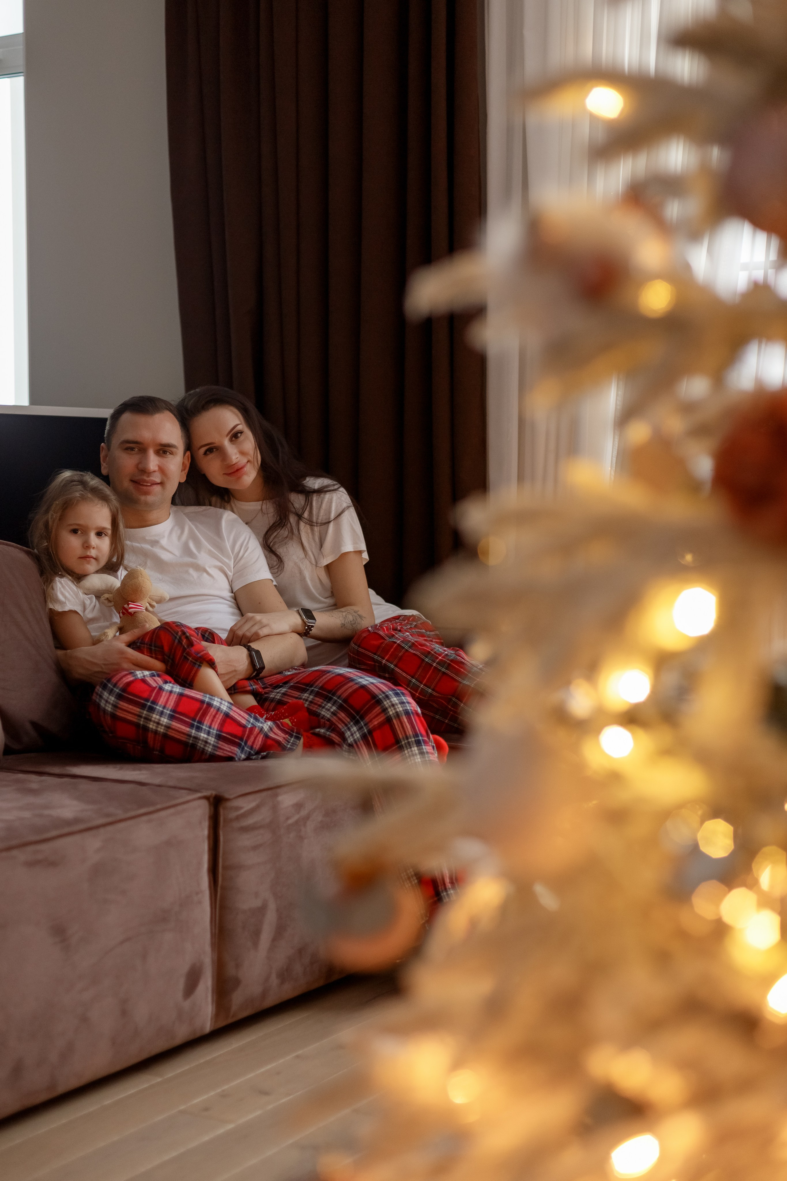 Беременность. Фотограф в Санкт-Петербурге Наталья Макарова