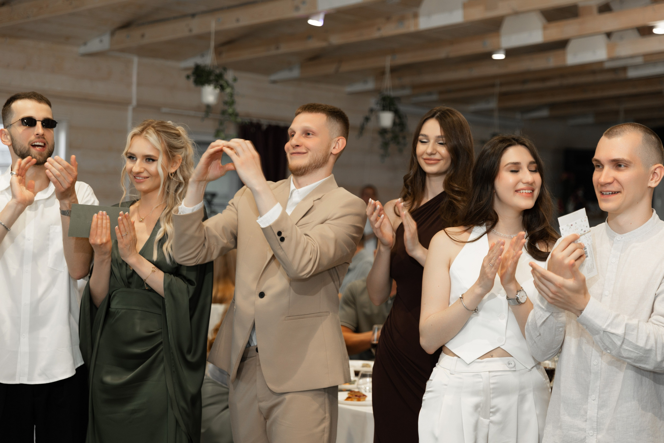 Екатерина и Алексей. Я Ира и я фотографирую свадьбы более 10 лет