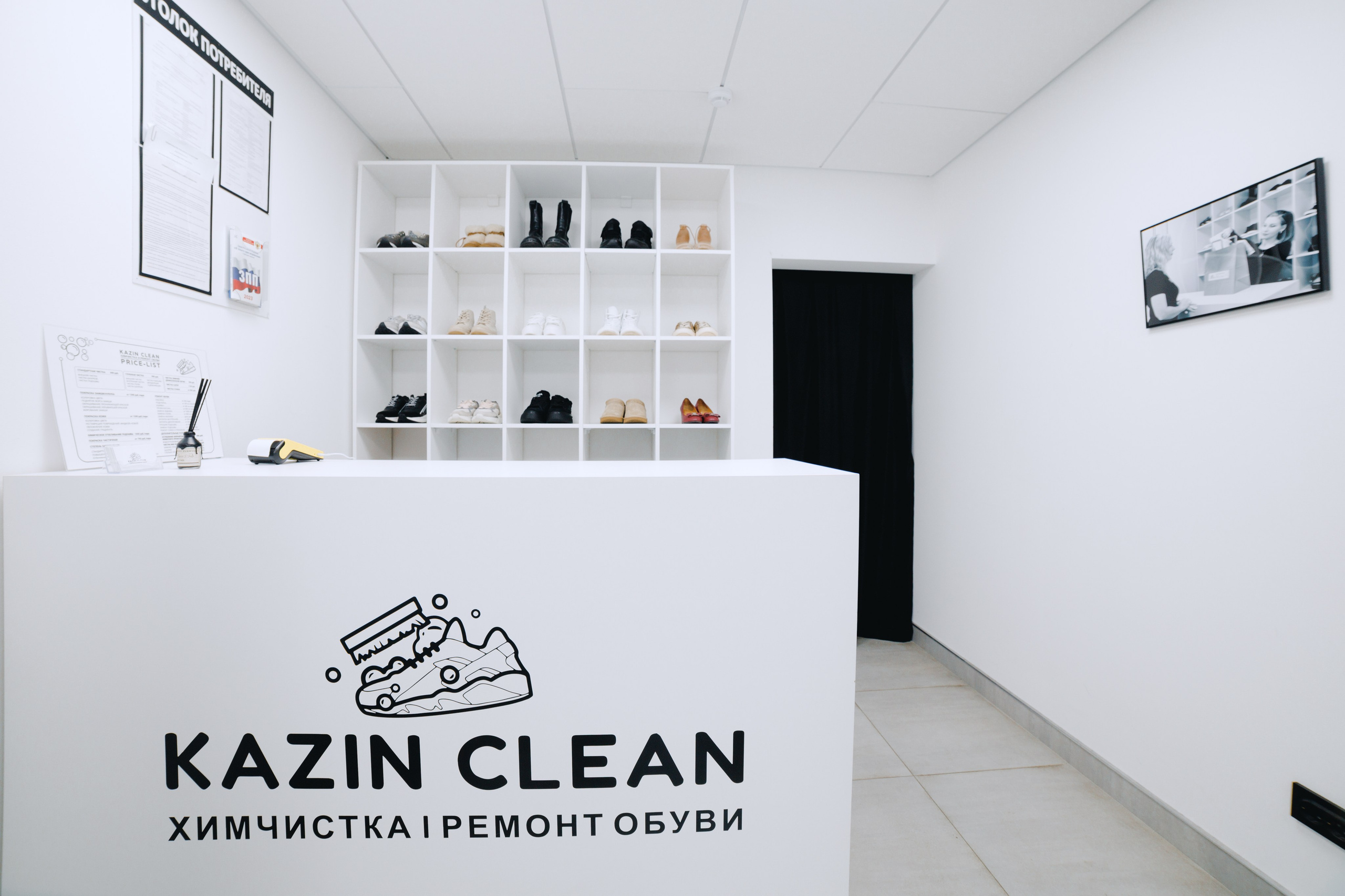 Контент фотограф Оренбург/СПБ. Фотограф Андрей Чернов. Оренбург|МСК|СПБ Для тех, кто ищет уникальность