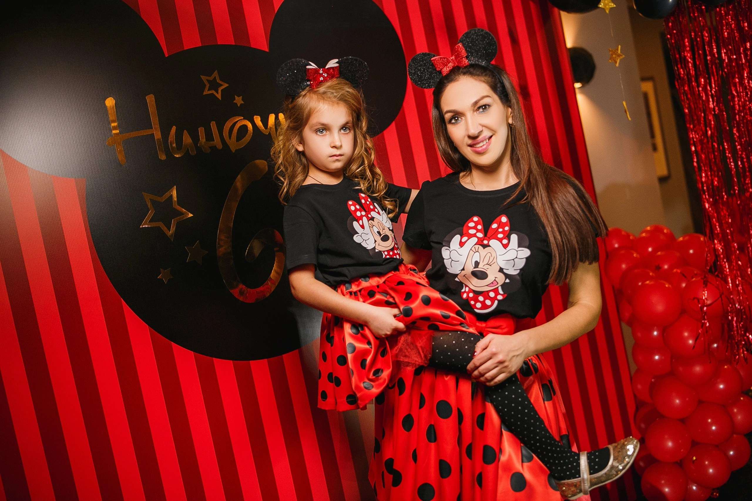 THE FACTORY. Организация мероприятий Донецк (ДНР). Организация и декор мероприятий Донецк (ДНР)