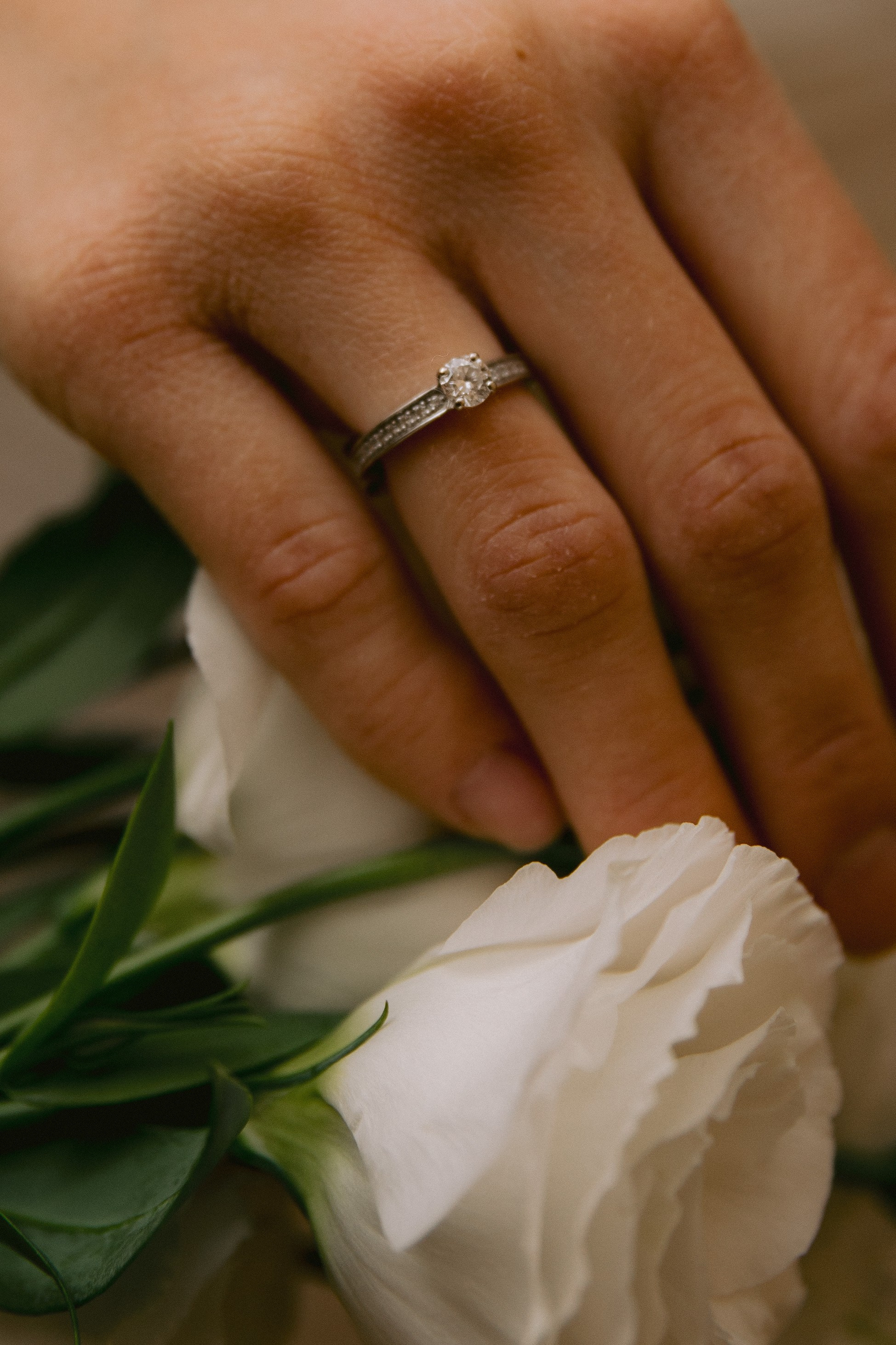 Анна и Матвей. Фотограф | Таганрог | Ростов