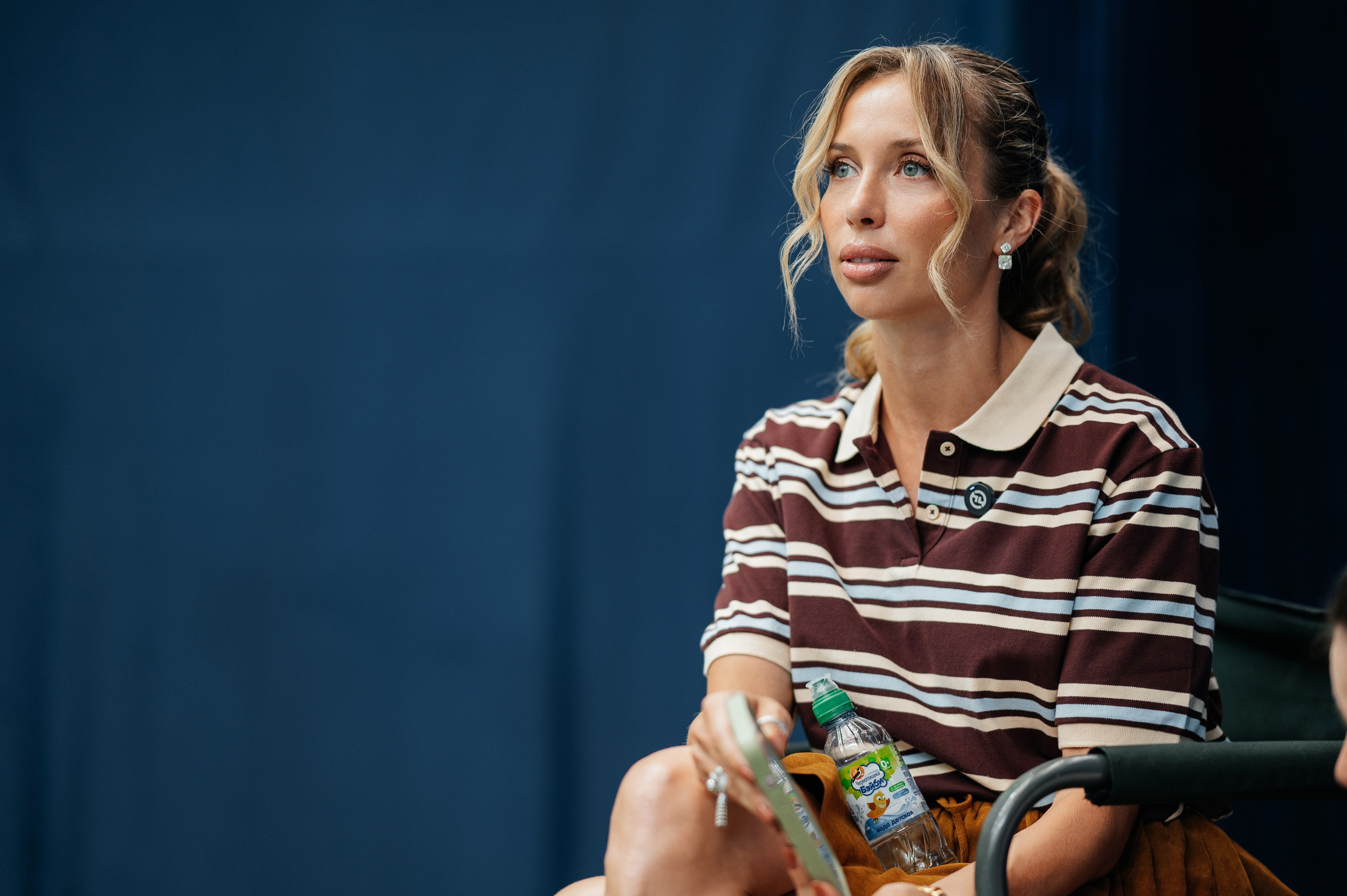 Коста Лакоста, Ольга Серябкина — По улицам. Свадебный фотограф в Москве и по всему Миру Андрей Медведников