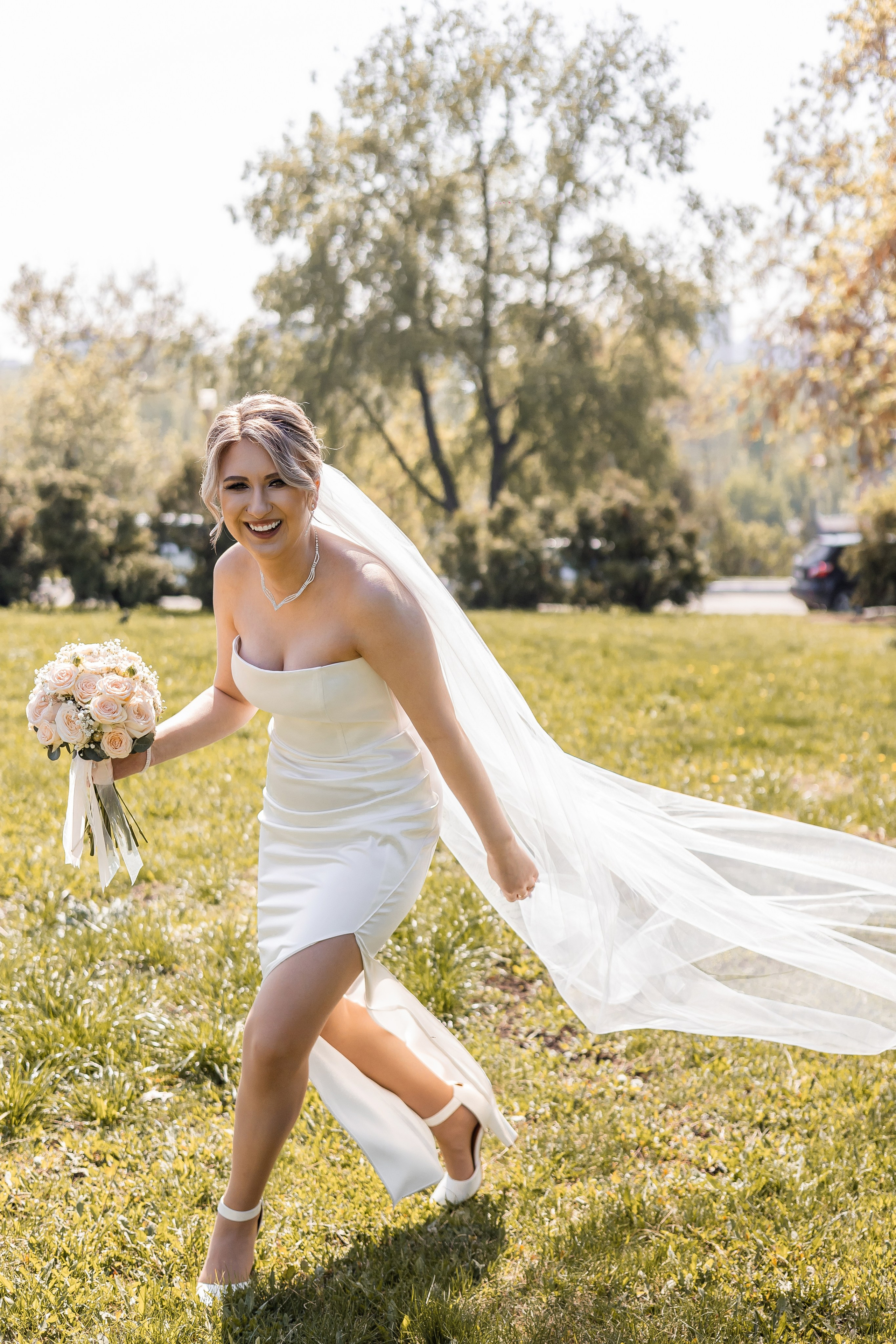 25.04.2025. Фотограф Саранск Видеограф Саранск фото видео фотосессия Инна Валевска