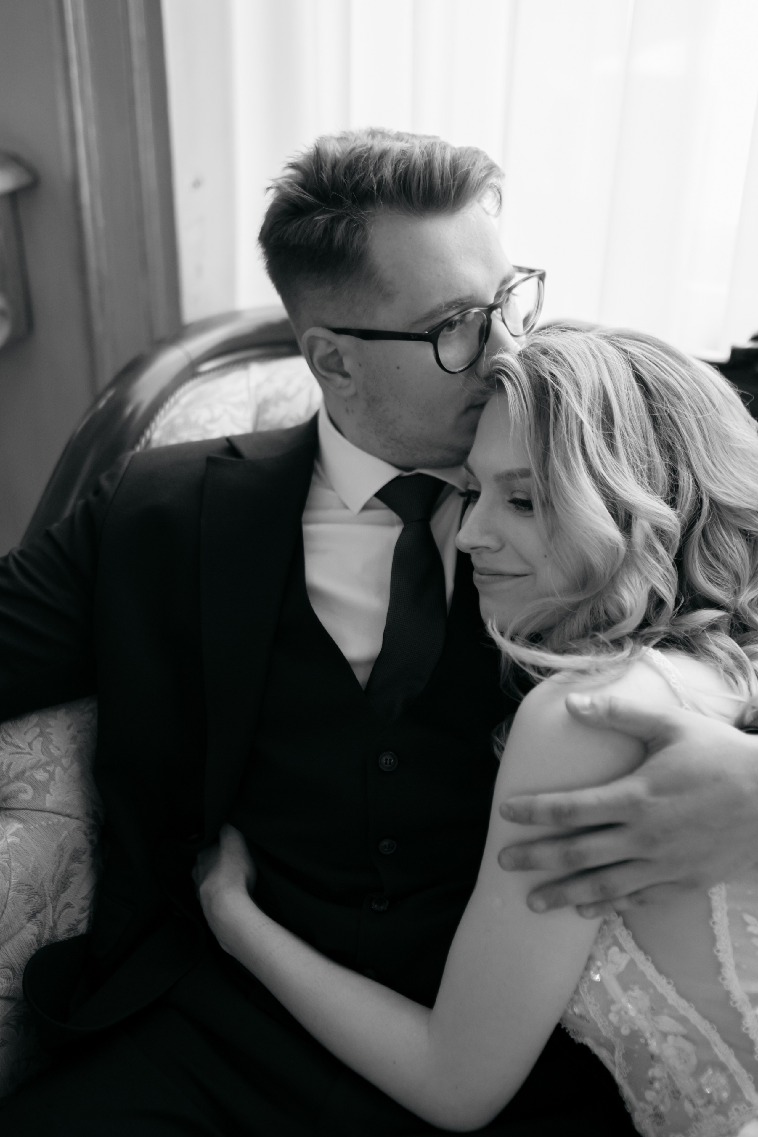 Ирина и Данил. Ваш фотограф в Санкт-Петербурге Татьяна Трухина