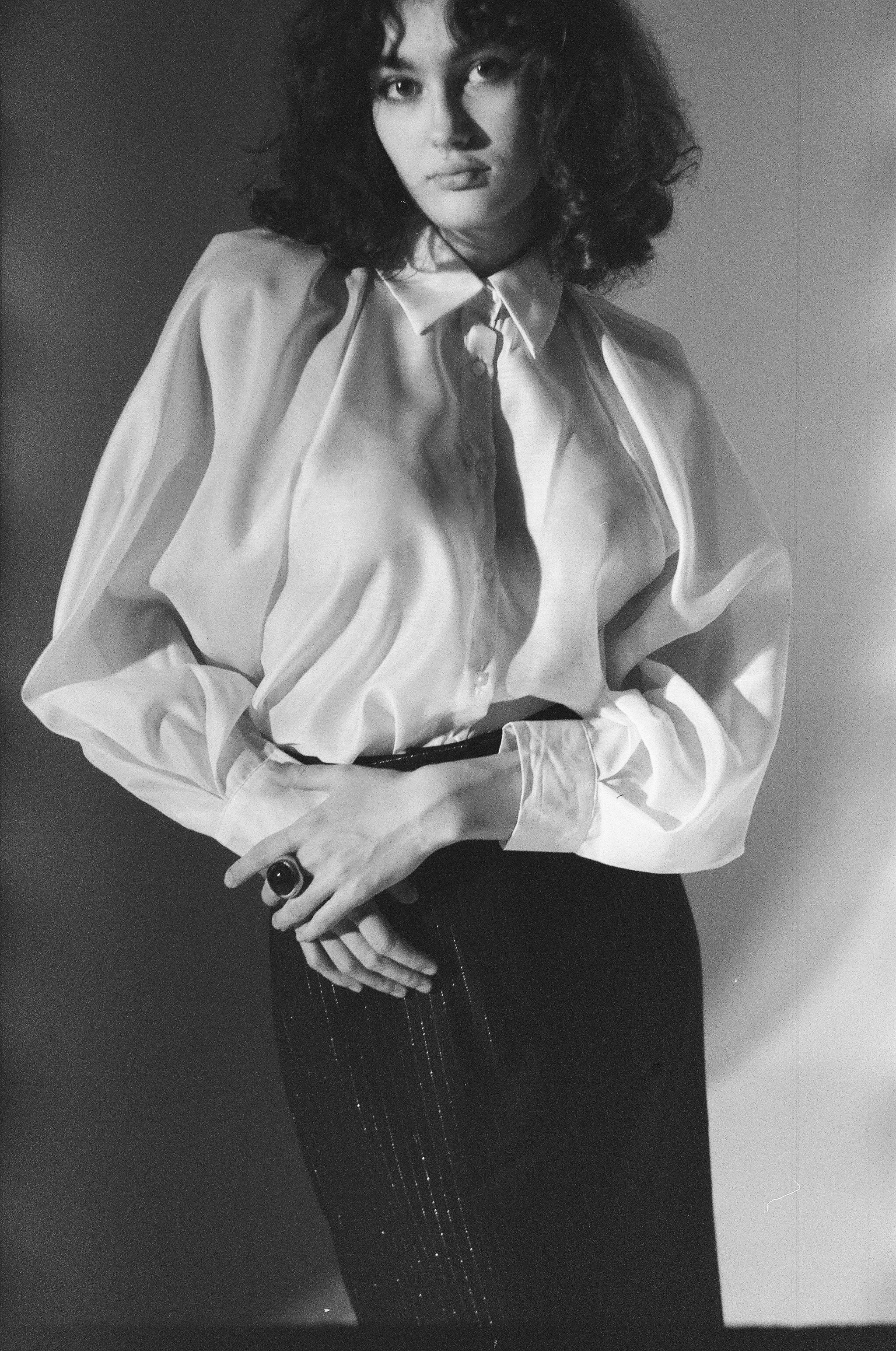 Фотограф Тимофеева Юлия