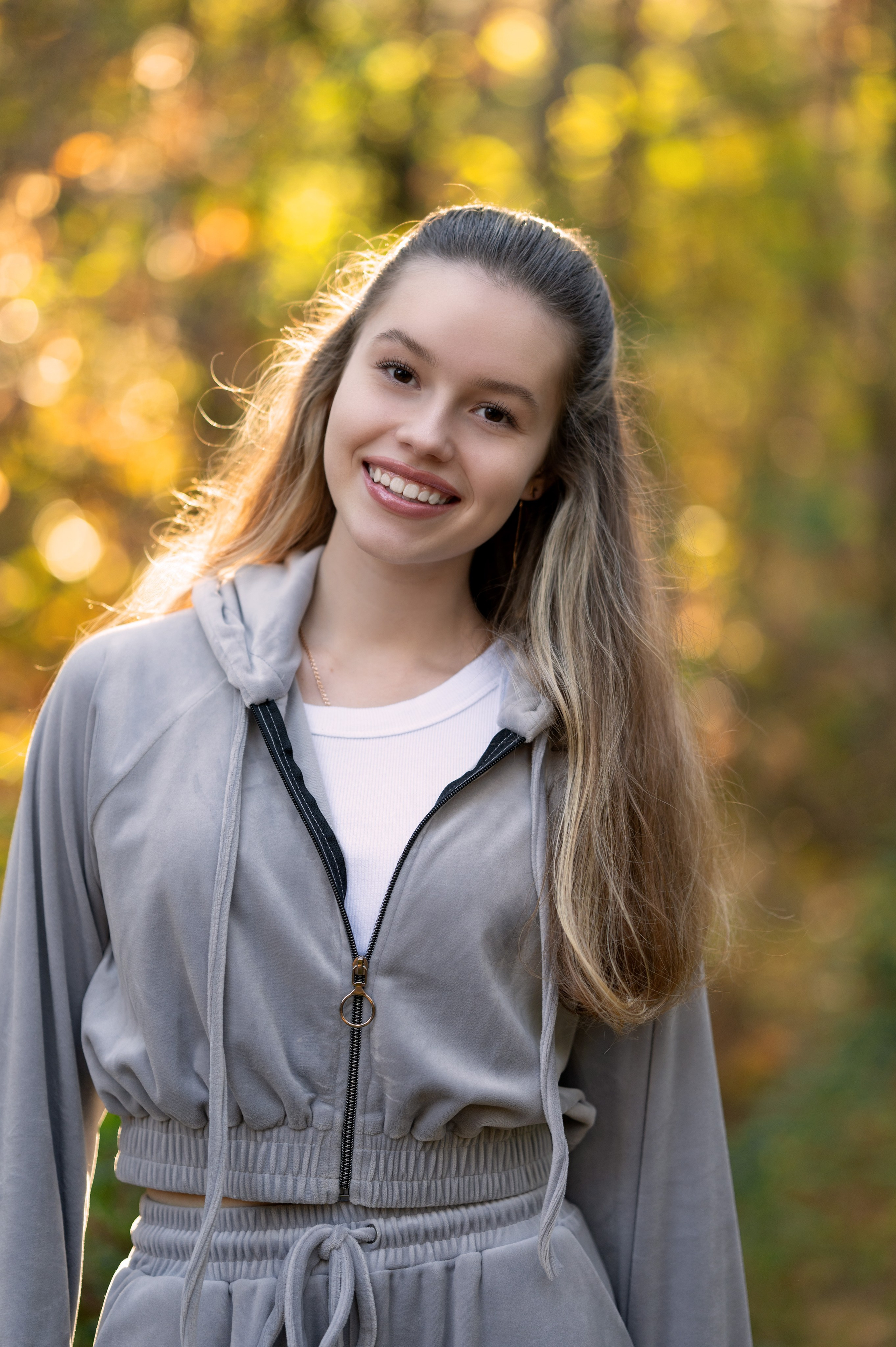 Индивидуальные уличные. Фотограф Москва и Московская область Мария Кузьмина