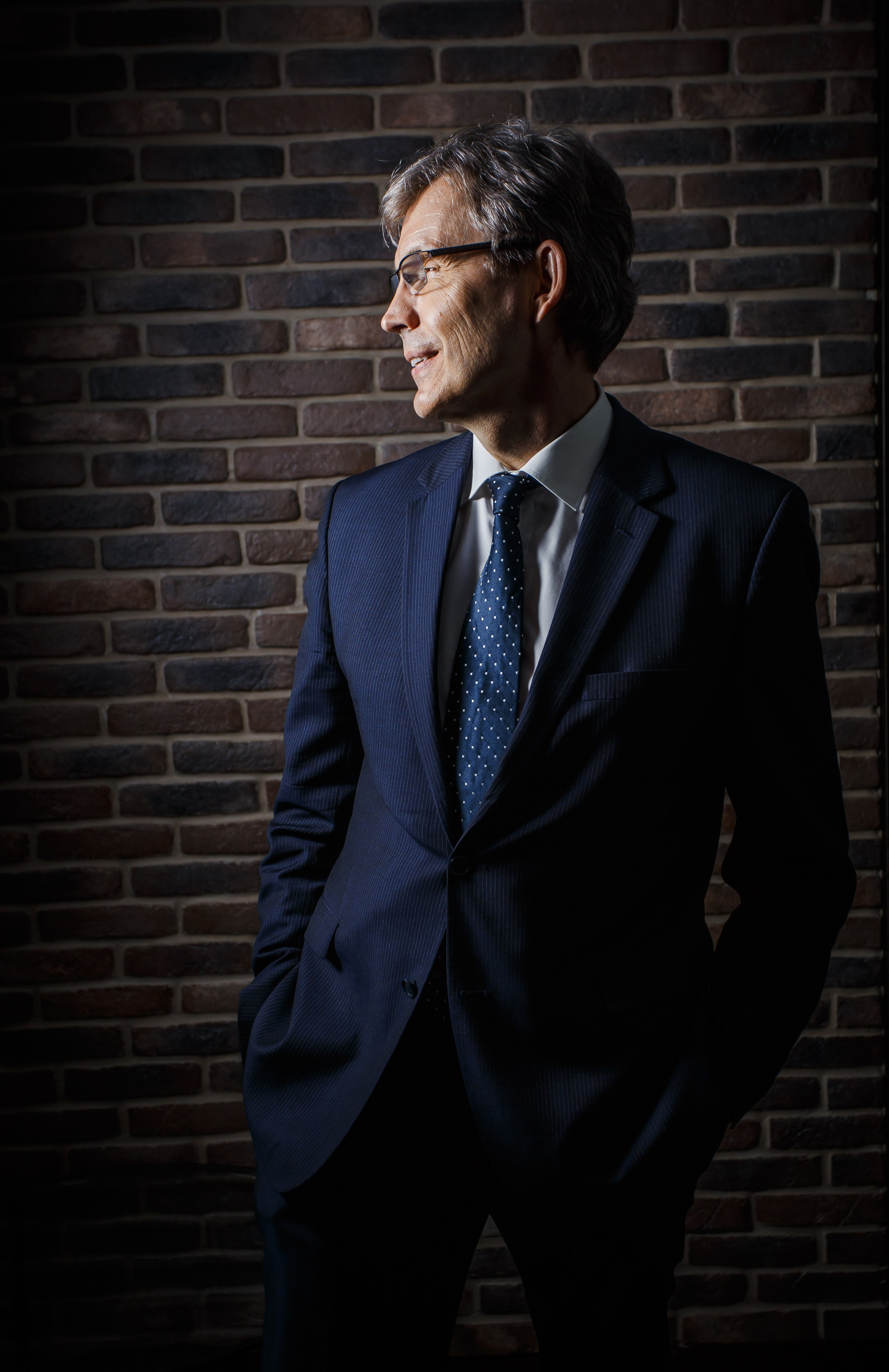 Романовские. Профессиональный фотограф Александр Марашан