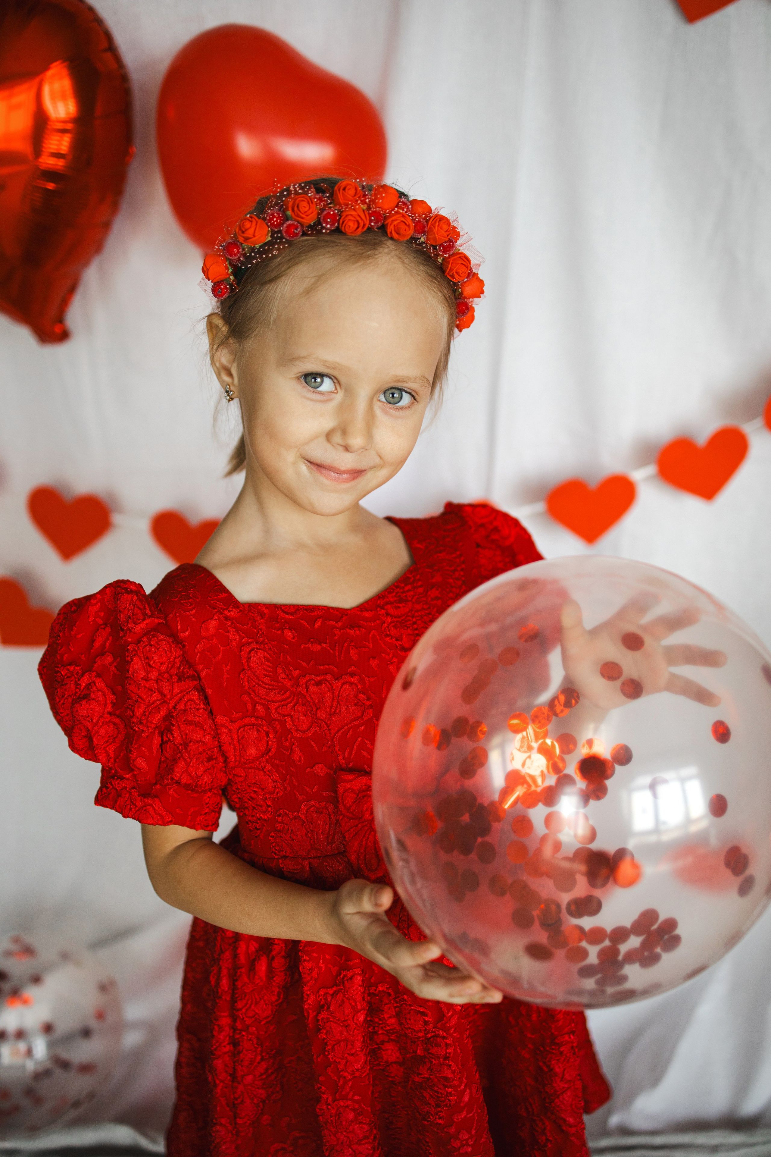 Фотопроект «Love is…». Фотограф в Иркутске Тома Кабанова