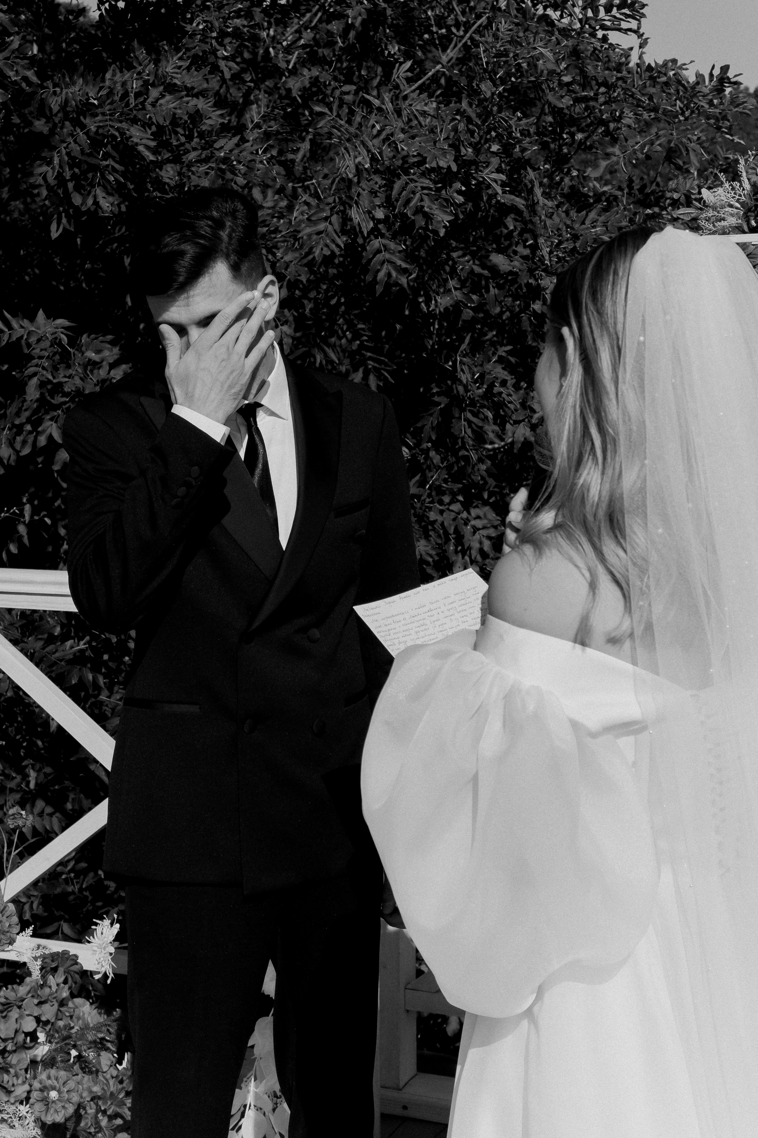 Артем и Юлия. Свадебный и семейный фотограф в Анапе/Новороссийске Виктория Чайка