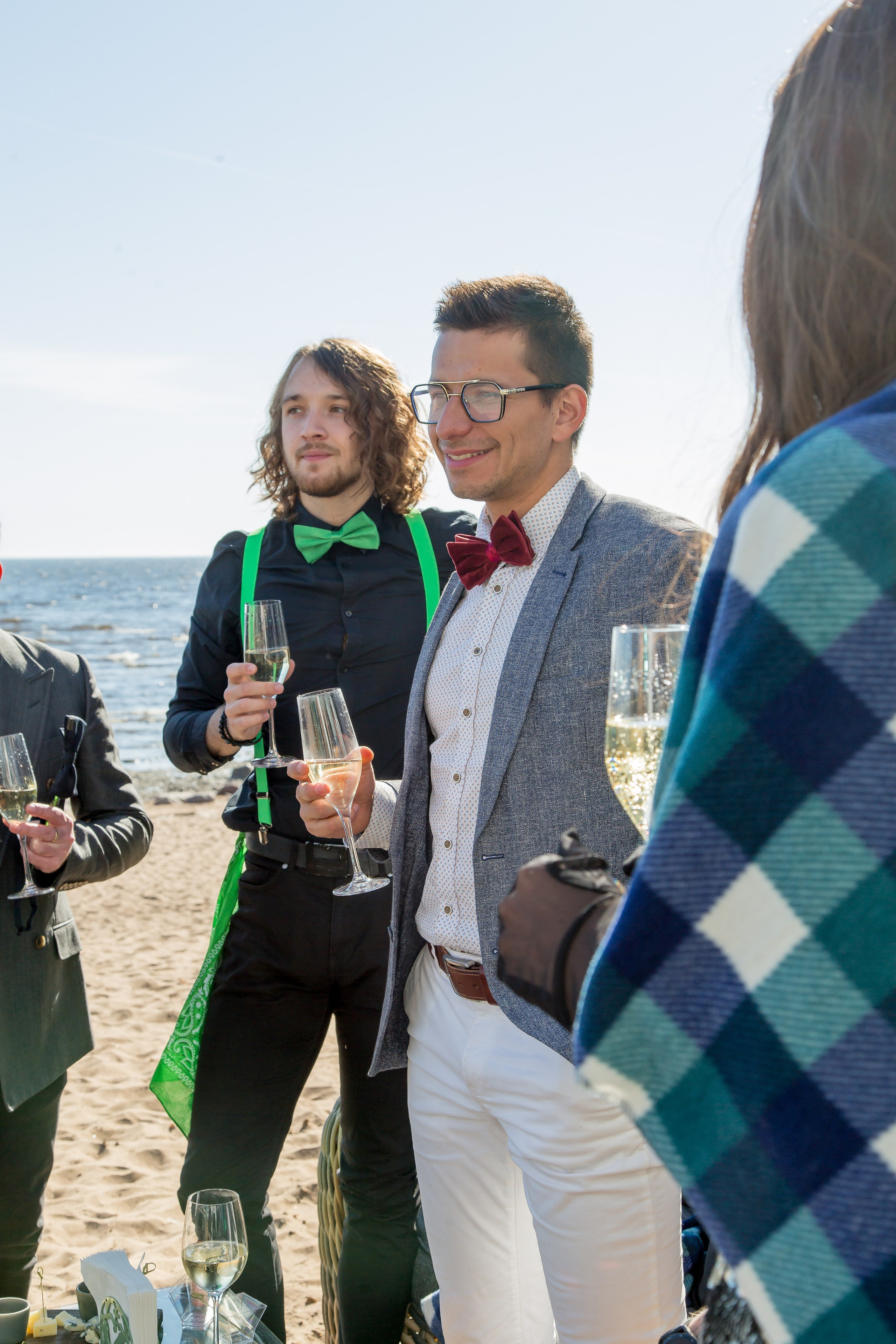 ВИЛЛА ВЕРДЕ ДЕНЬ РОЖДЕНИЯ. Главная