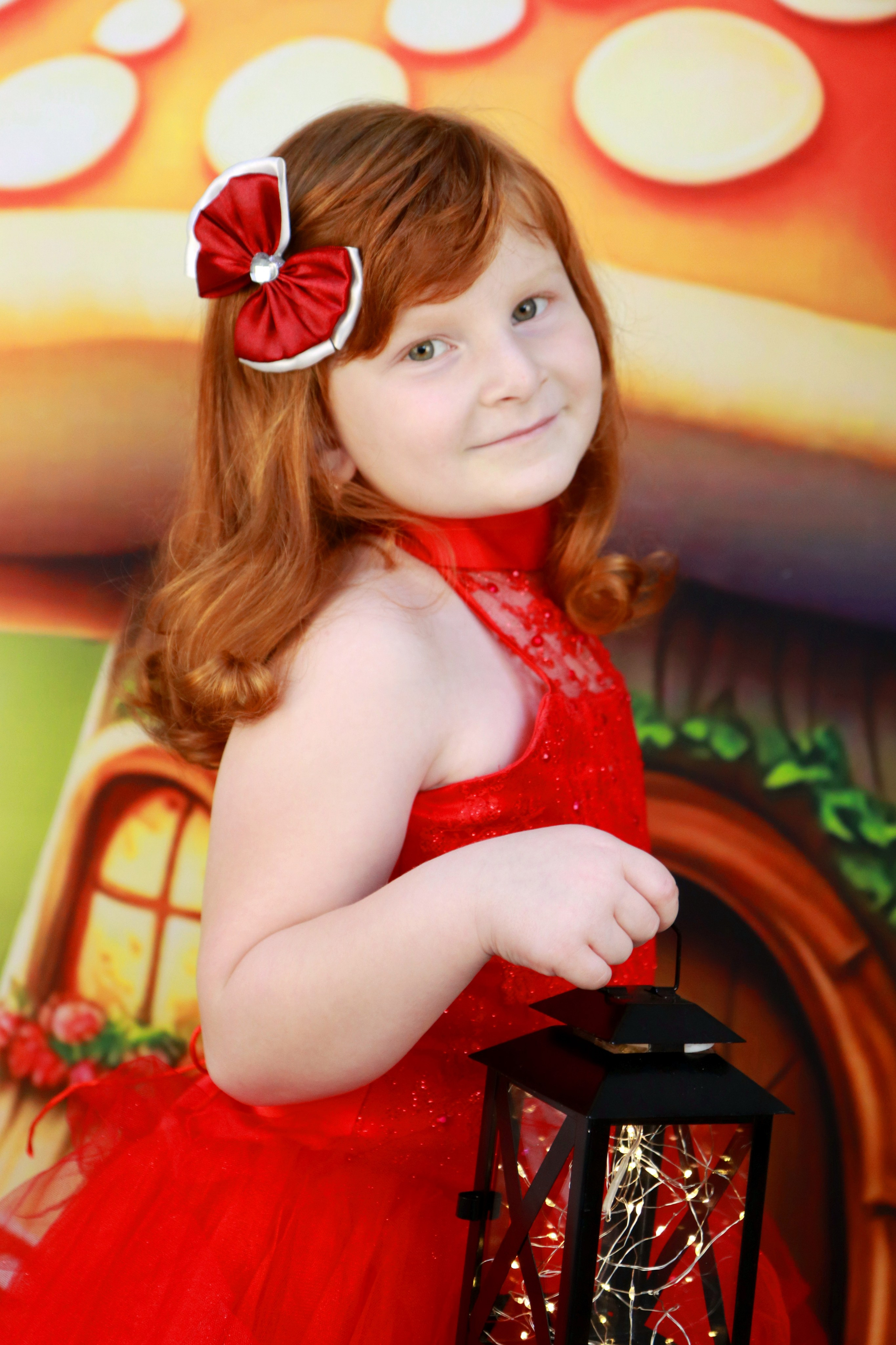 Дети. Твой фотограф Надежда Максимьянова