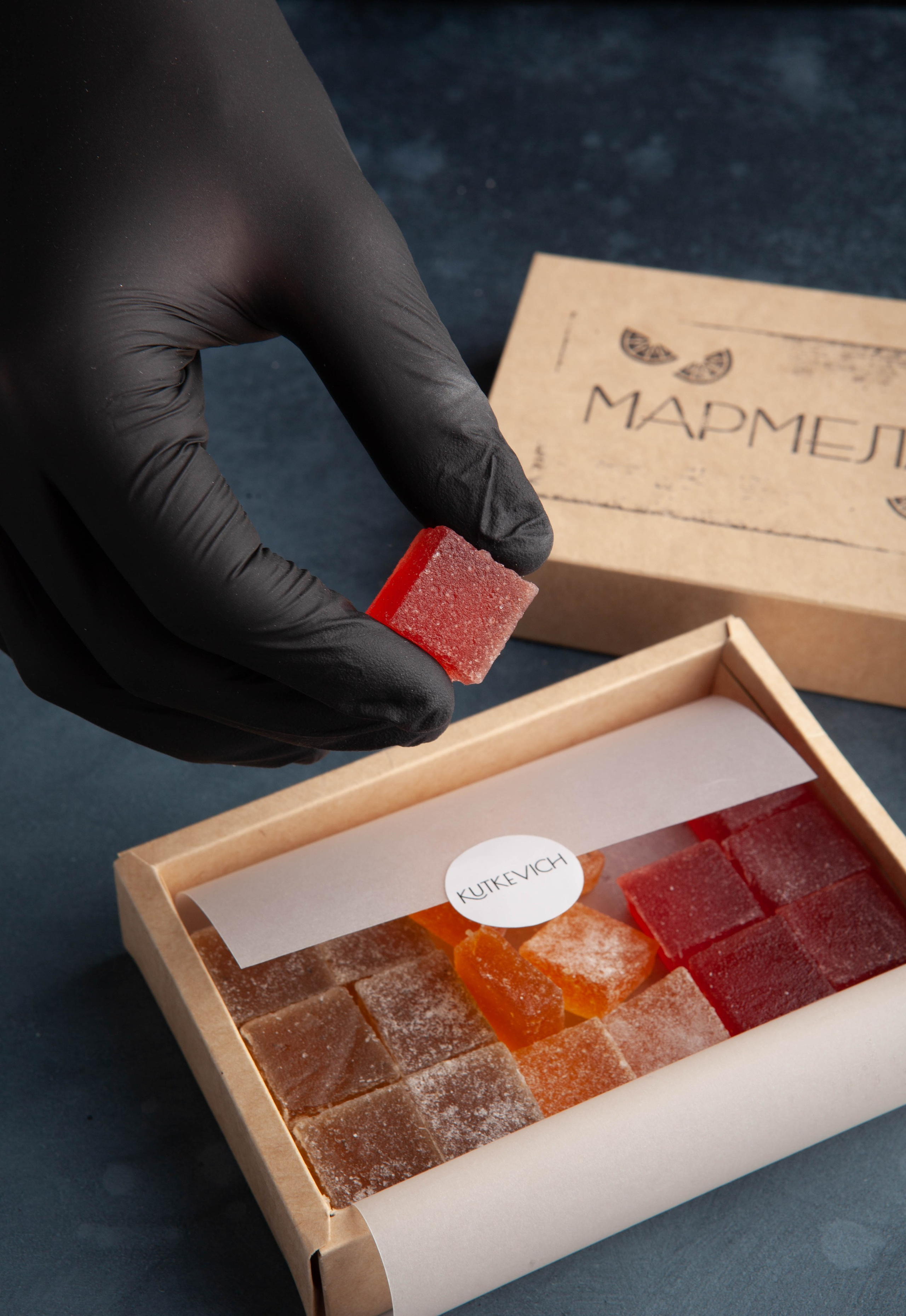 Kutkevich_brand. Главная