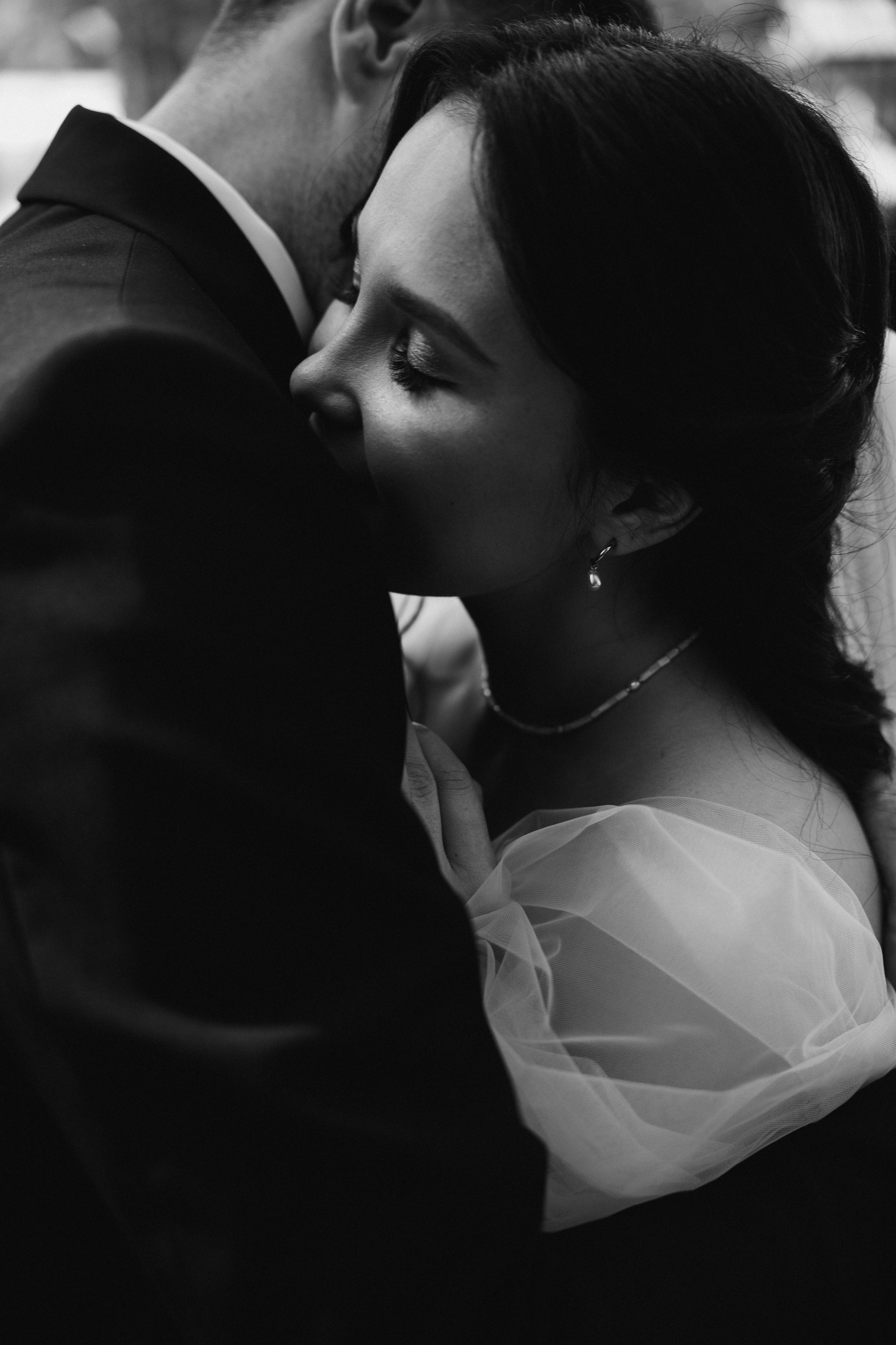 Влад и Даша. Организатор мероприятий в Абакане I Ольга Петухова