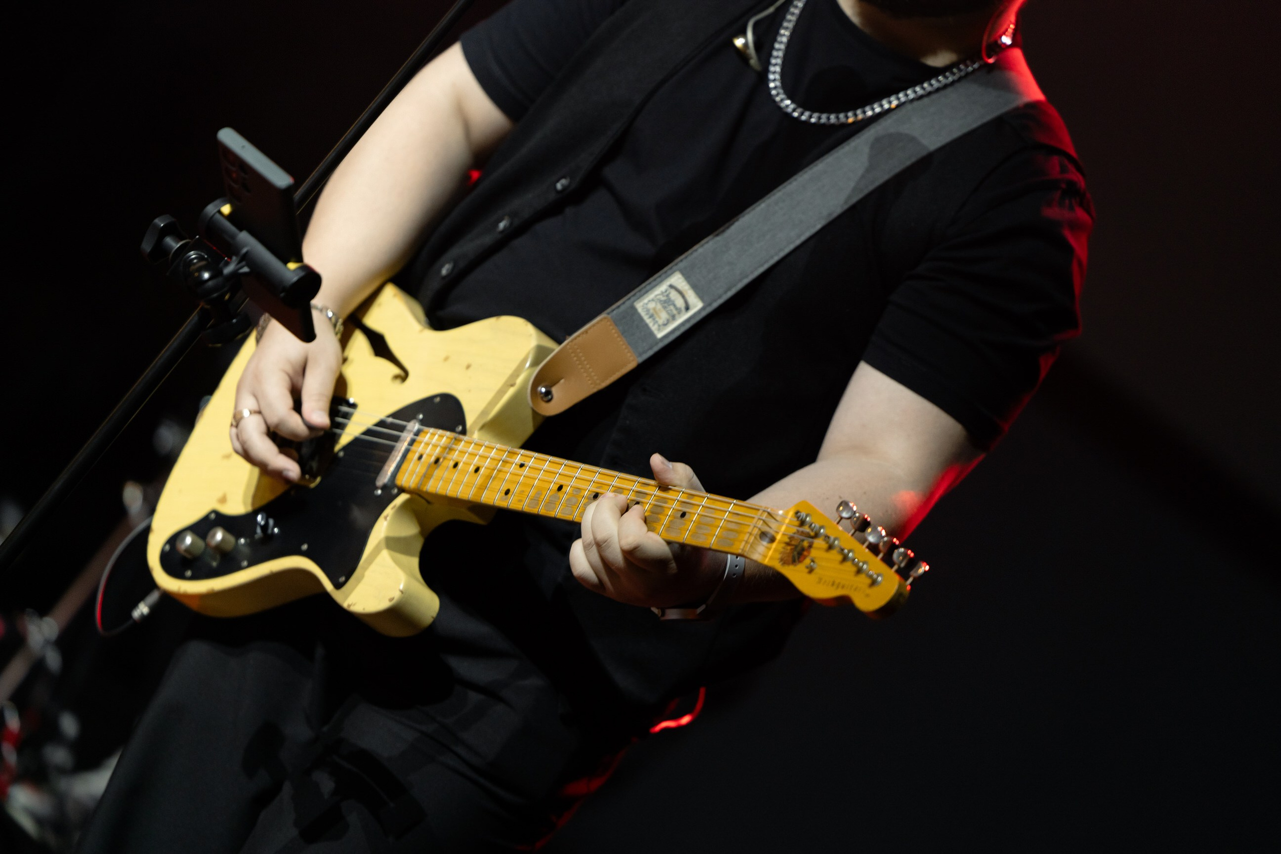 Мария & Степан. Yura Rush Свадебный фотограф Тюмень