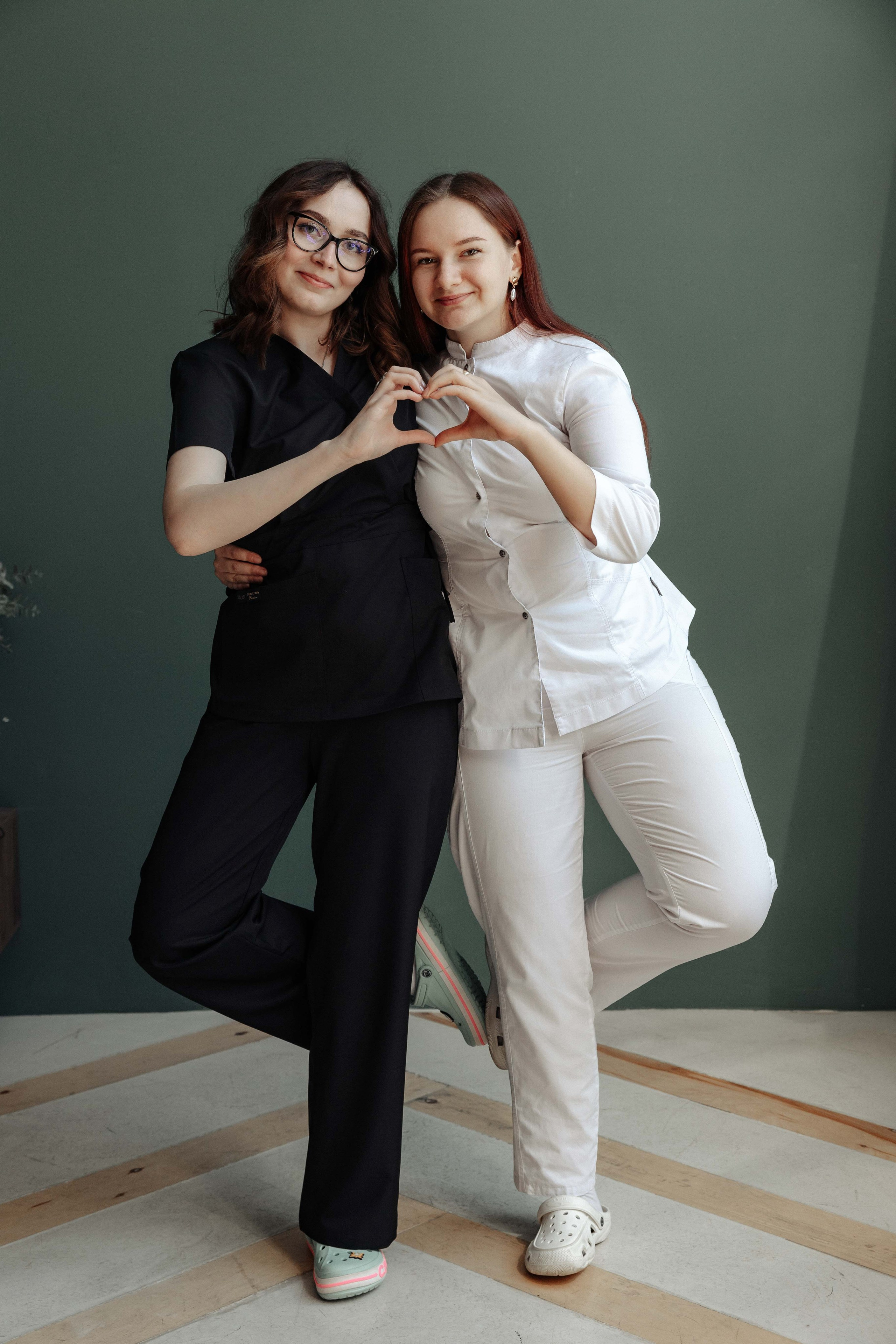 ПИМУ 2025. Алексей Шаров — свадебный и репортажный фотограф в Нижнем Новгороде